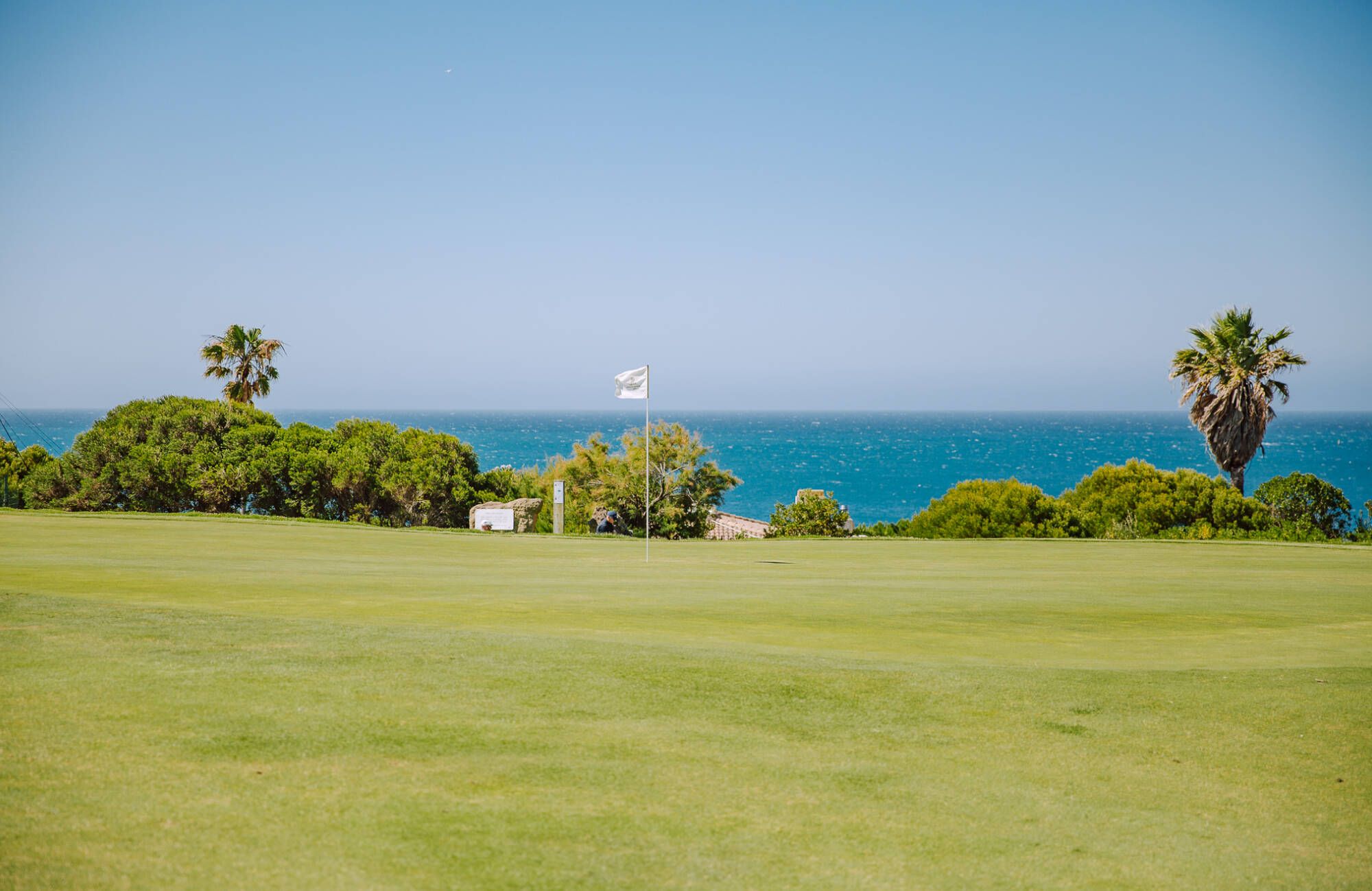 Kimpton Quinta da Marinha Hotel hotel cover picture