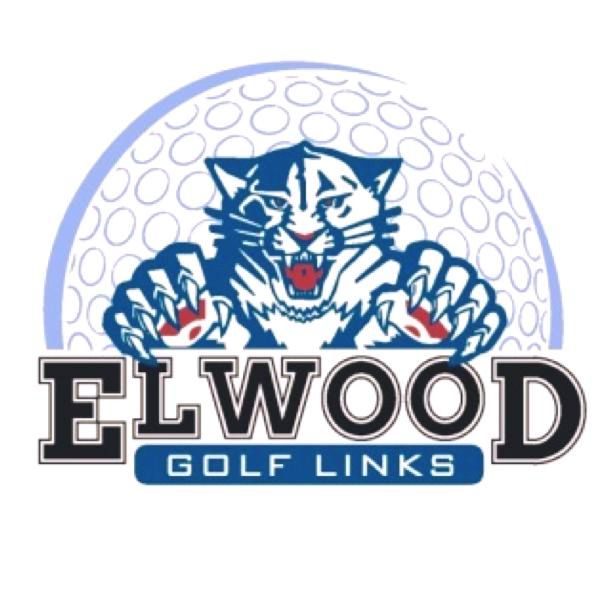 Elwood Golf Links's logo