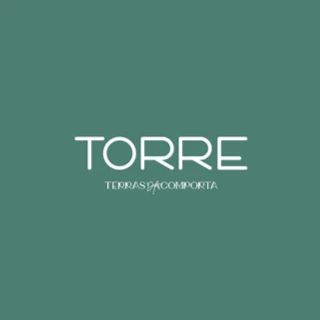 Terras da Comporta - Torre Course's logo