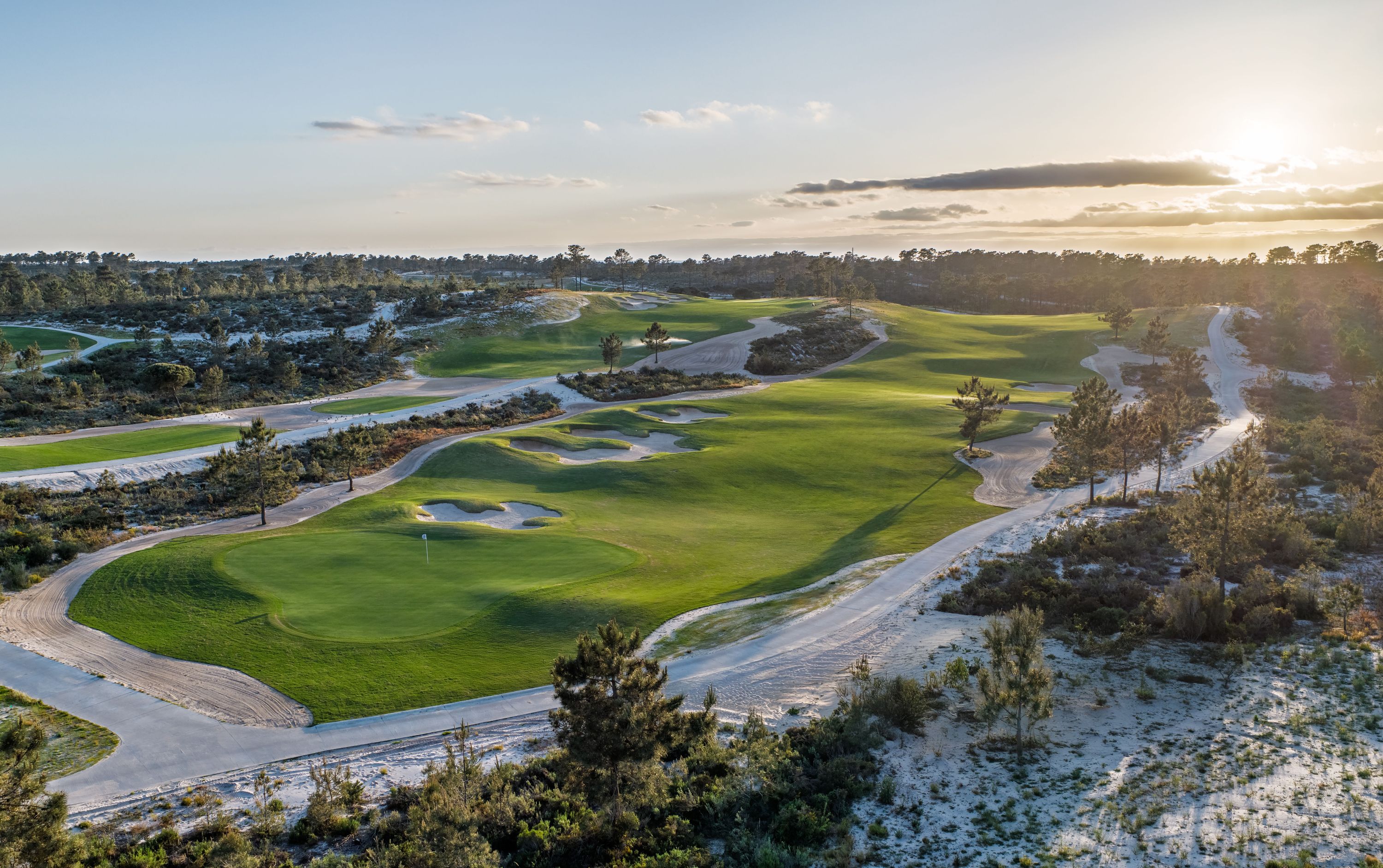 undefined Album Cover