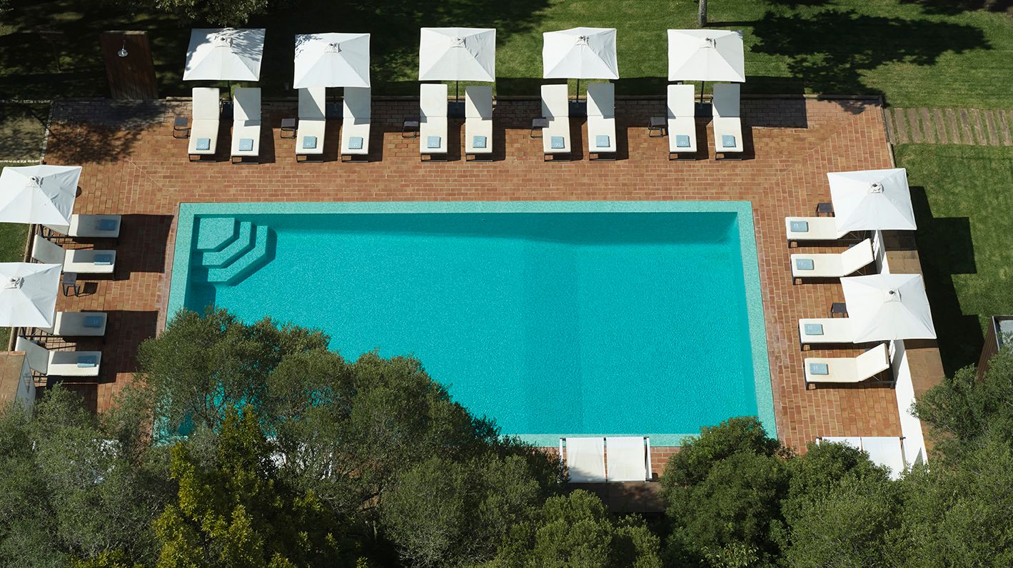 Summer Swings Comporta package cover picture