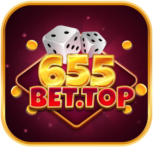 655bet top Profile Picture