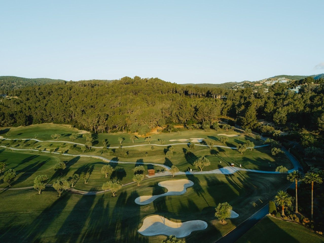 undefined Album Cover