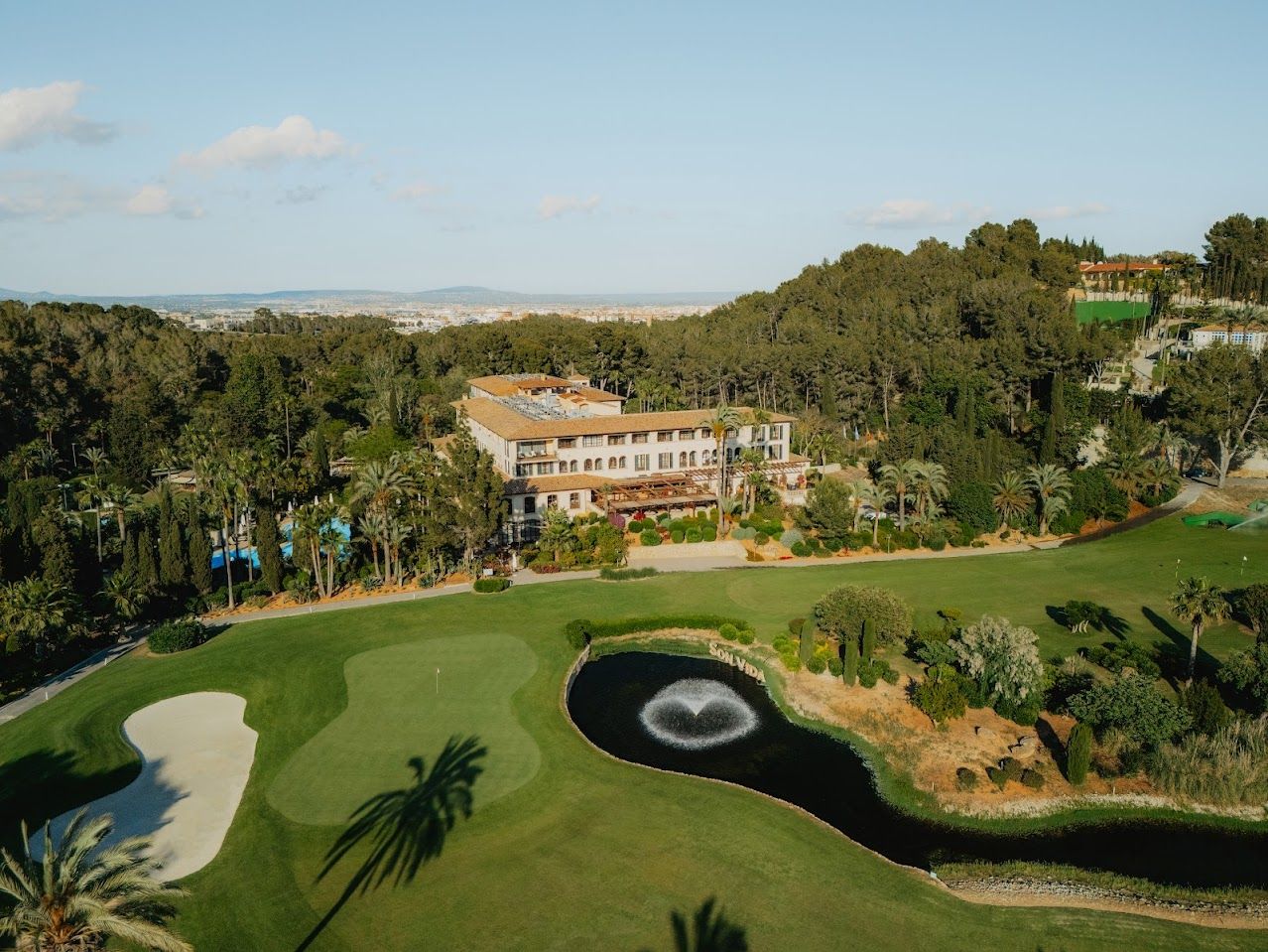 undefined Album Cover