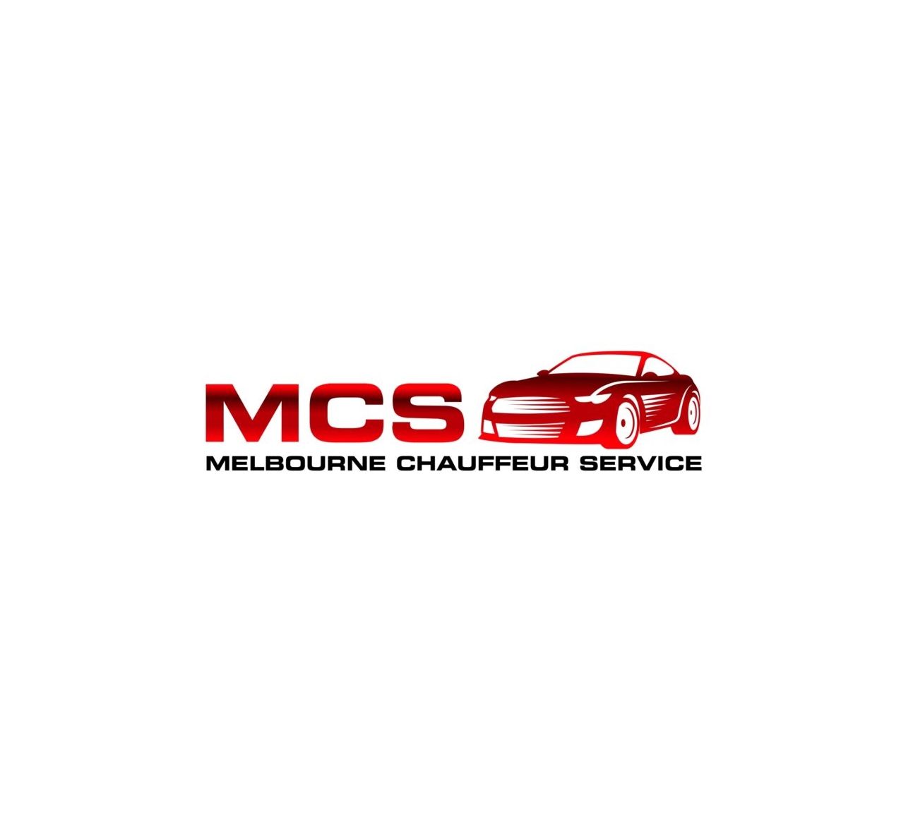 Melbourne Chauffeur Service Profile Picture