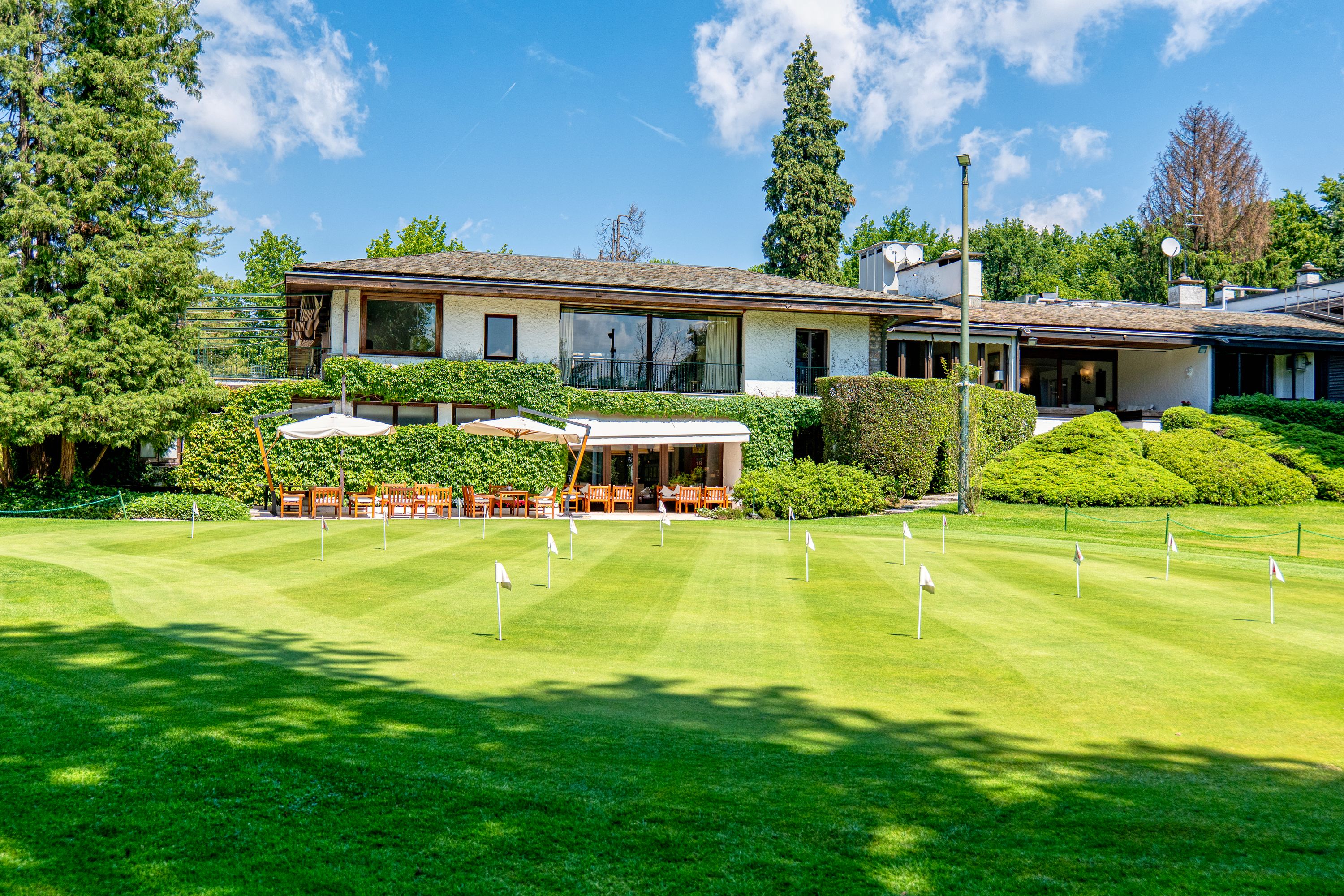 undefined Album Cover