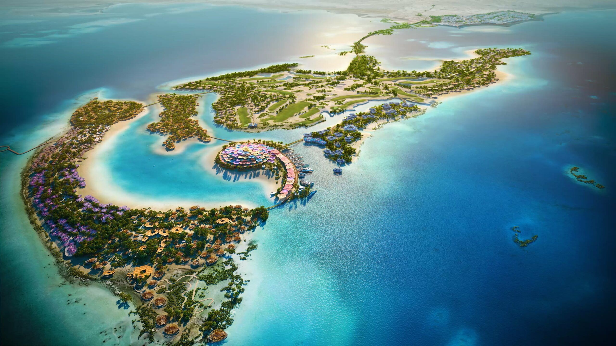 undefined Album Cover