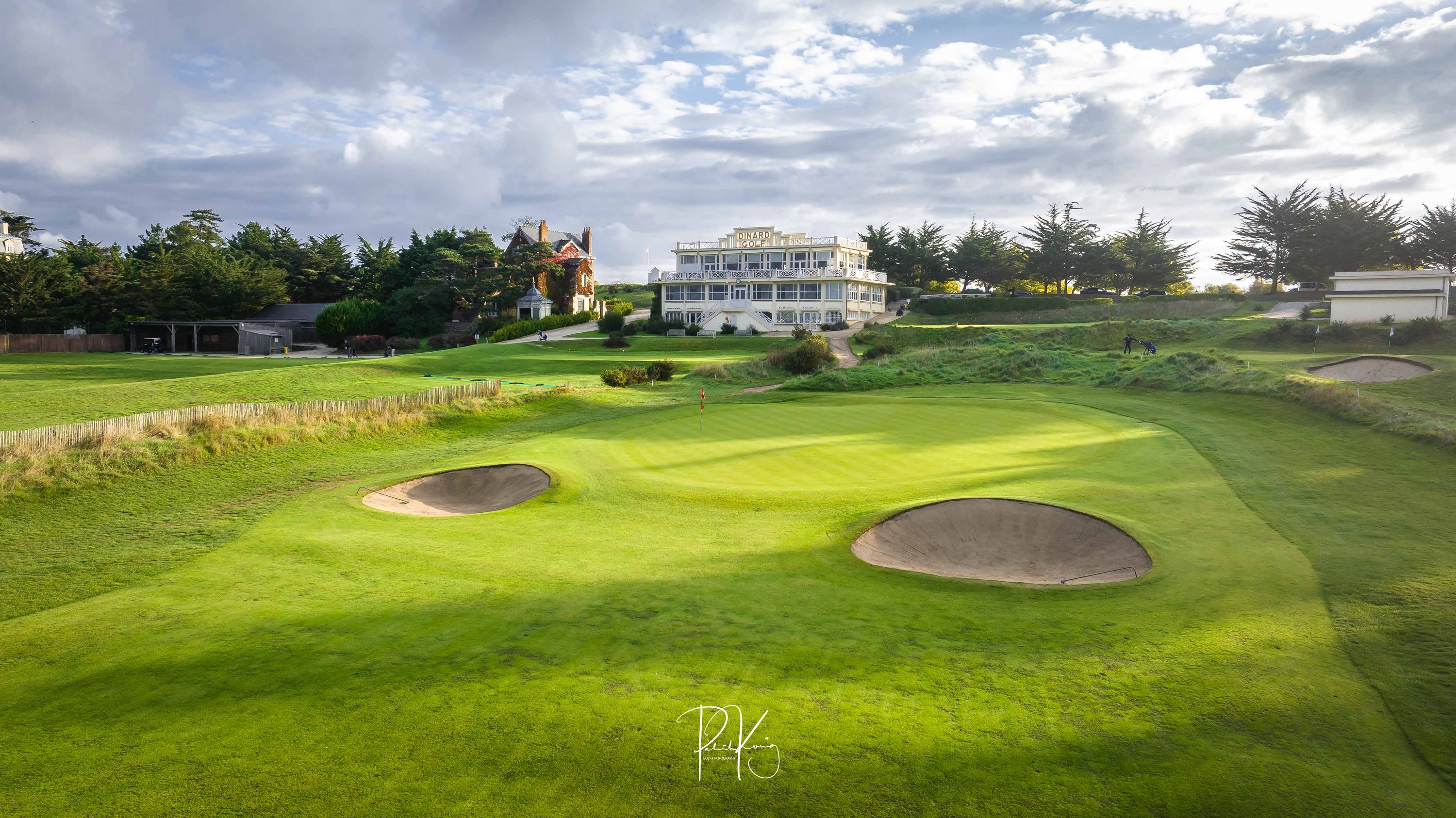 undefined Album Cover