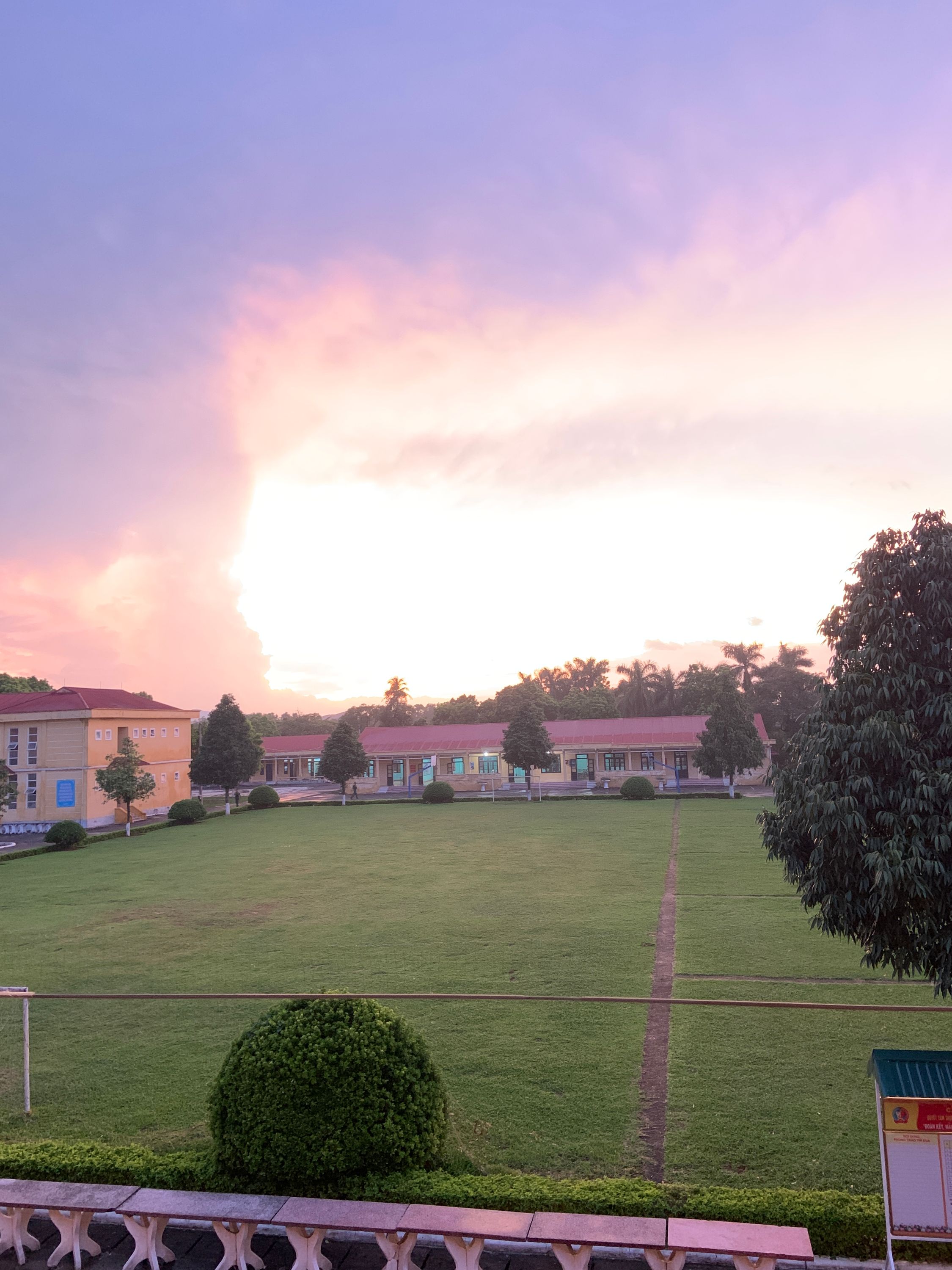 Hưng Quàng Profile Picture