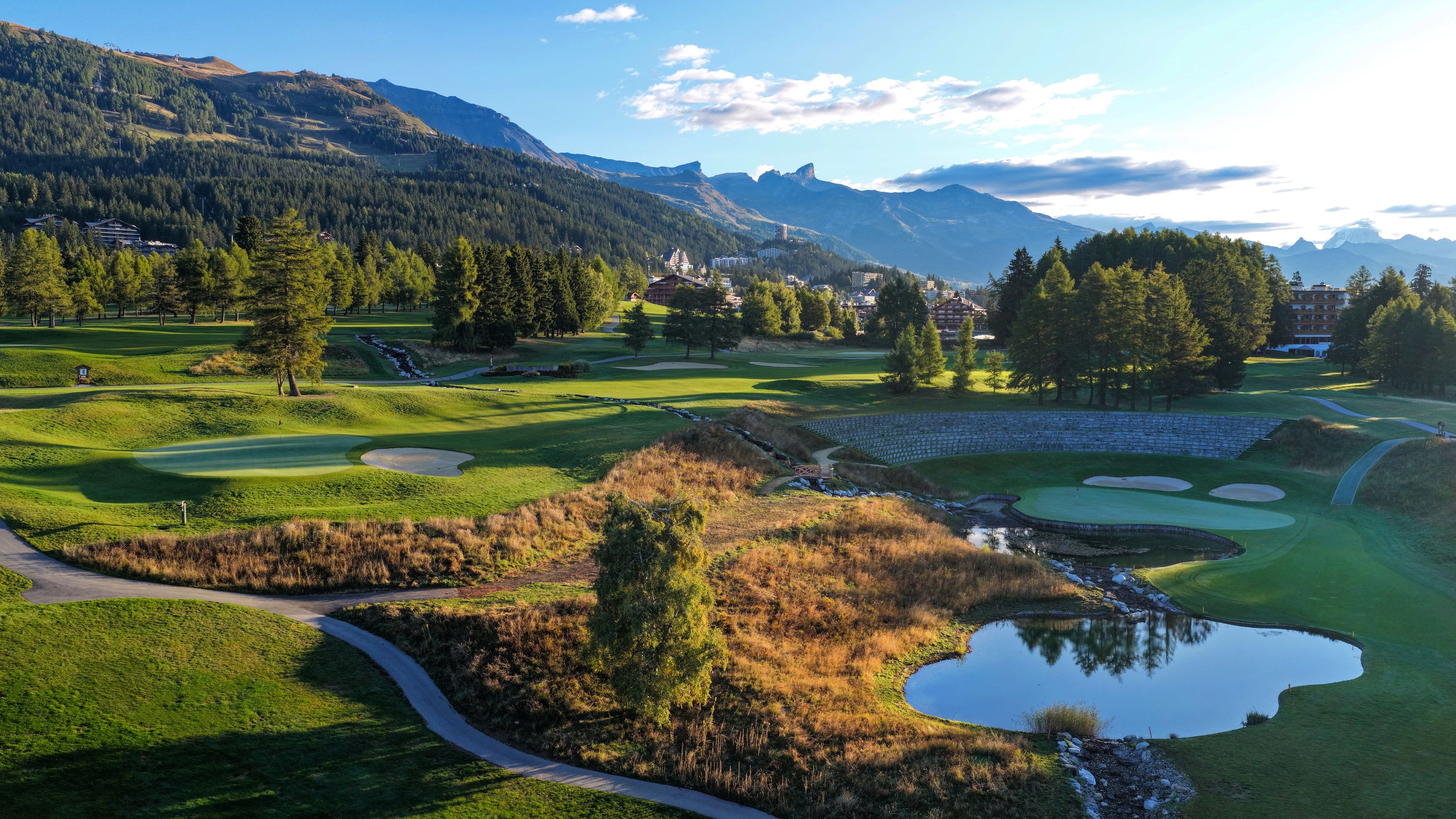 undefined Album Cover