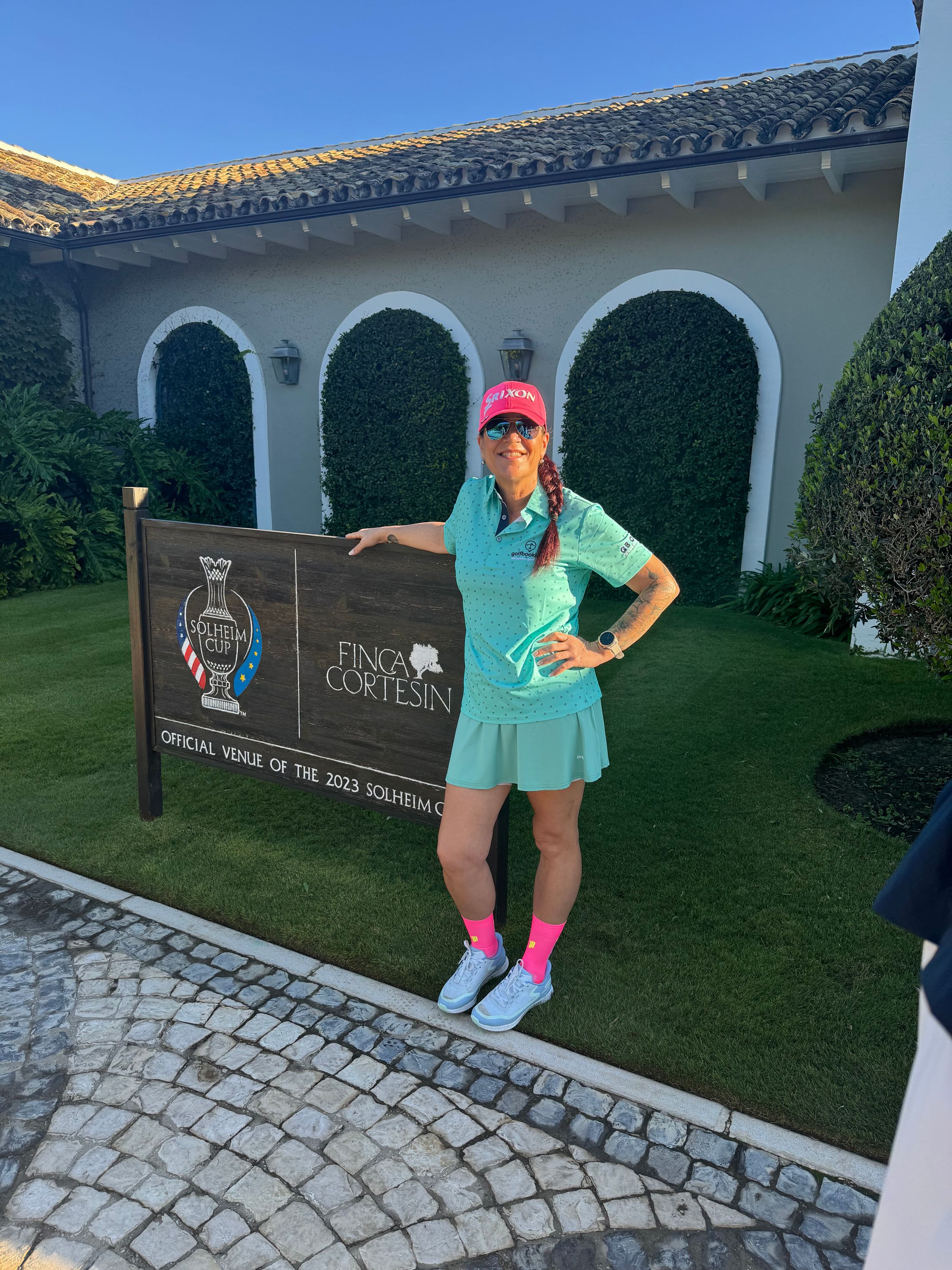 Fabienne Dieschbourg Cover Picture