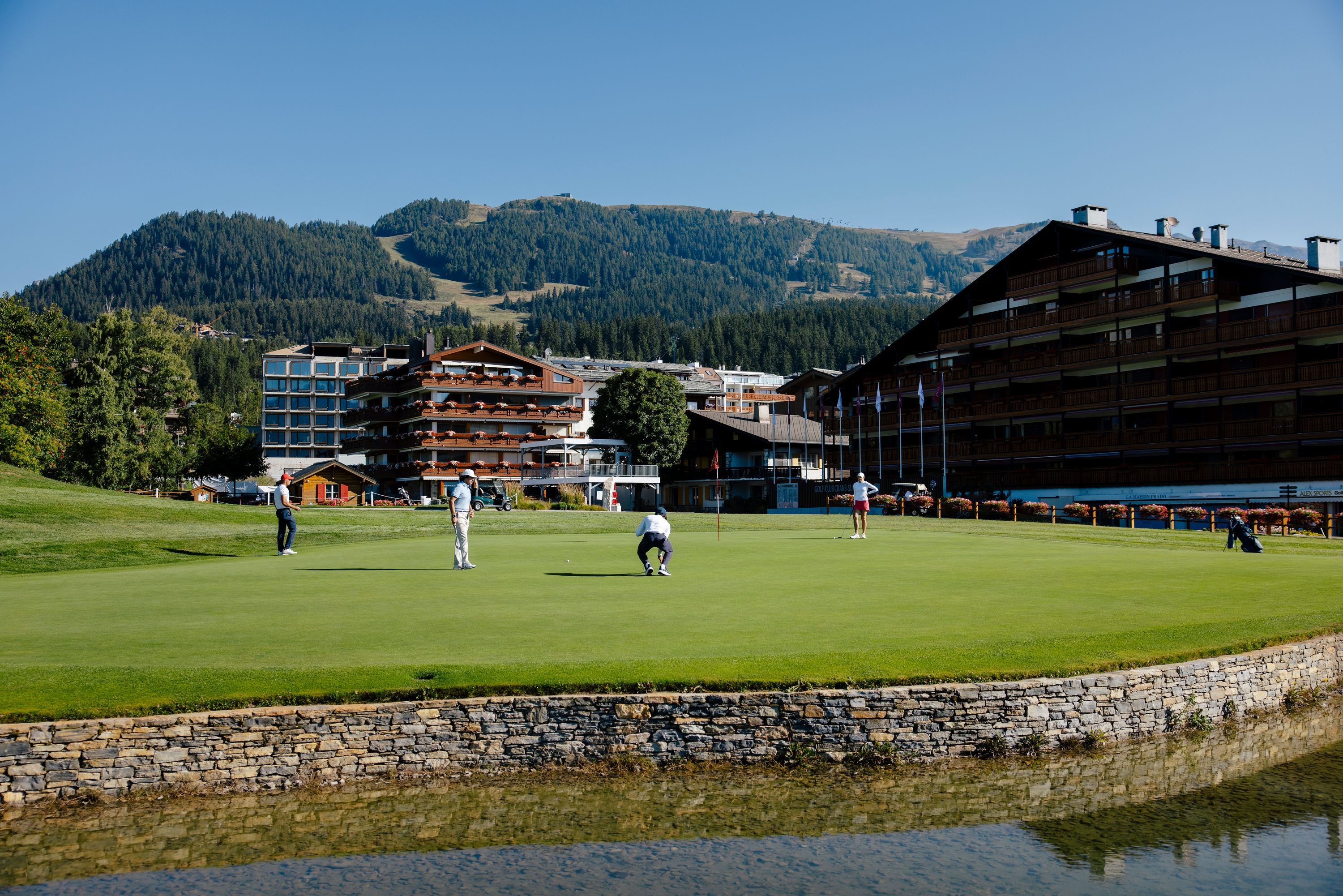 undefined Album Cover