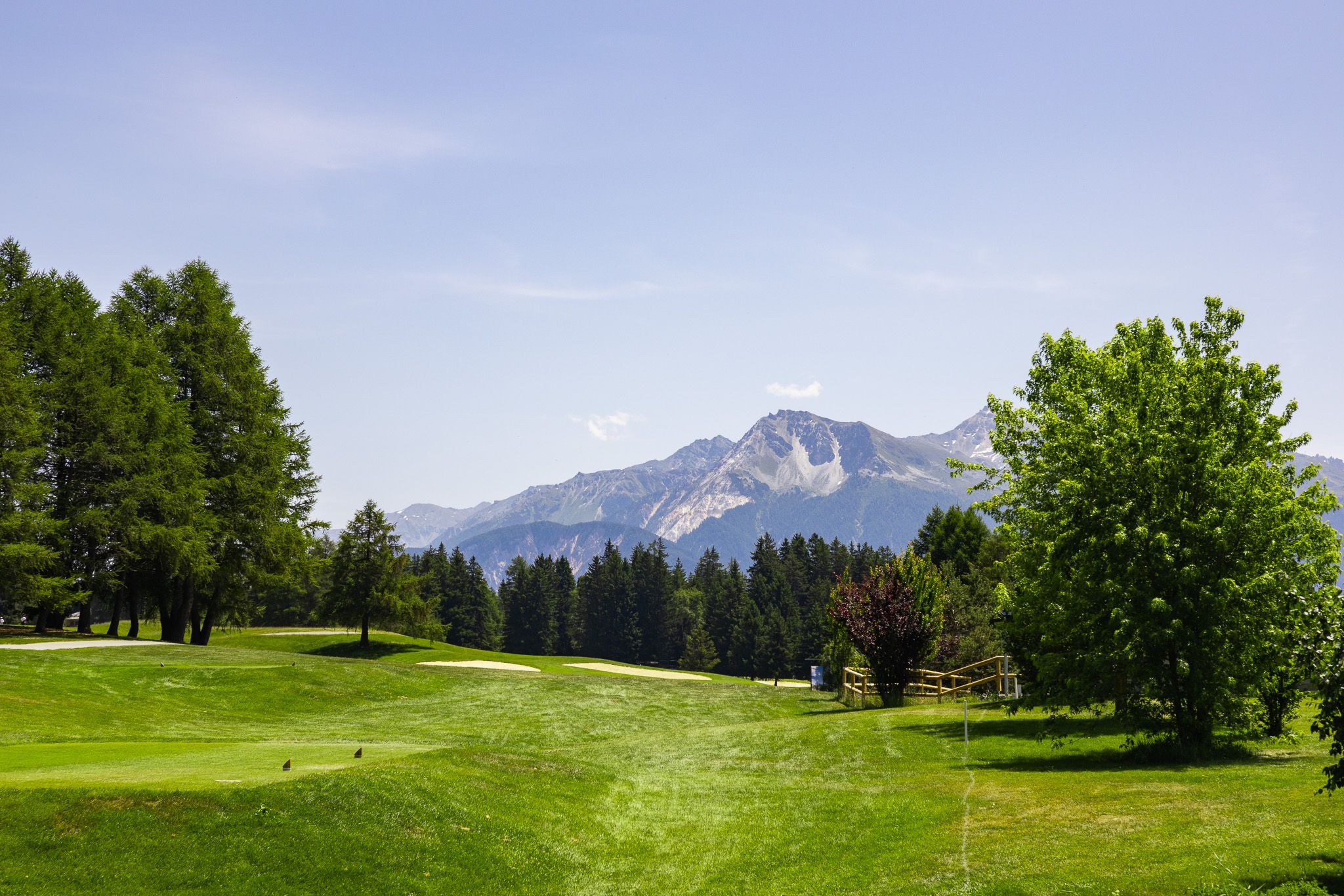 undefined Album Cover