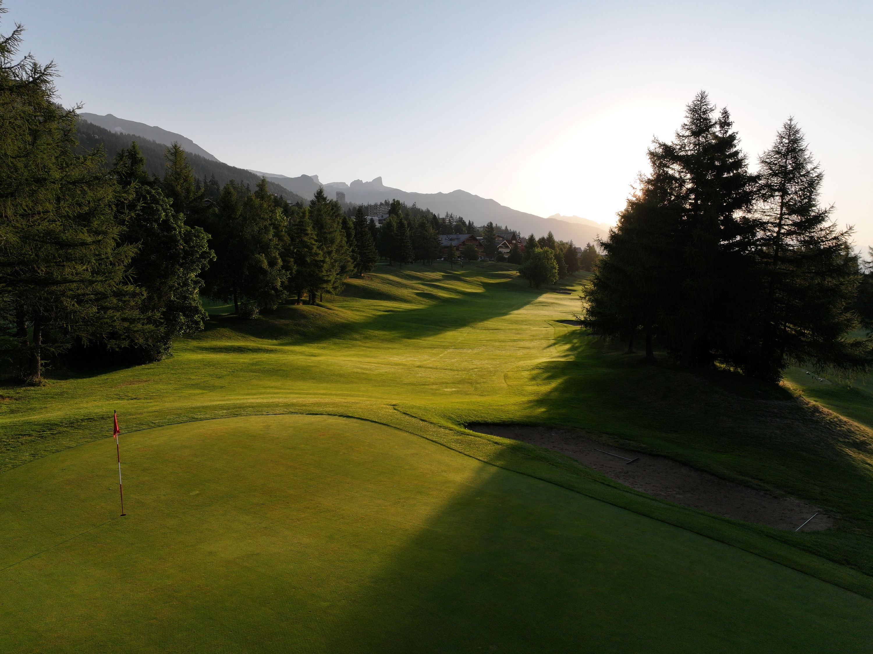 undefined Album Cover