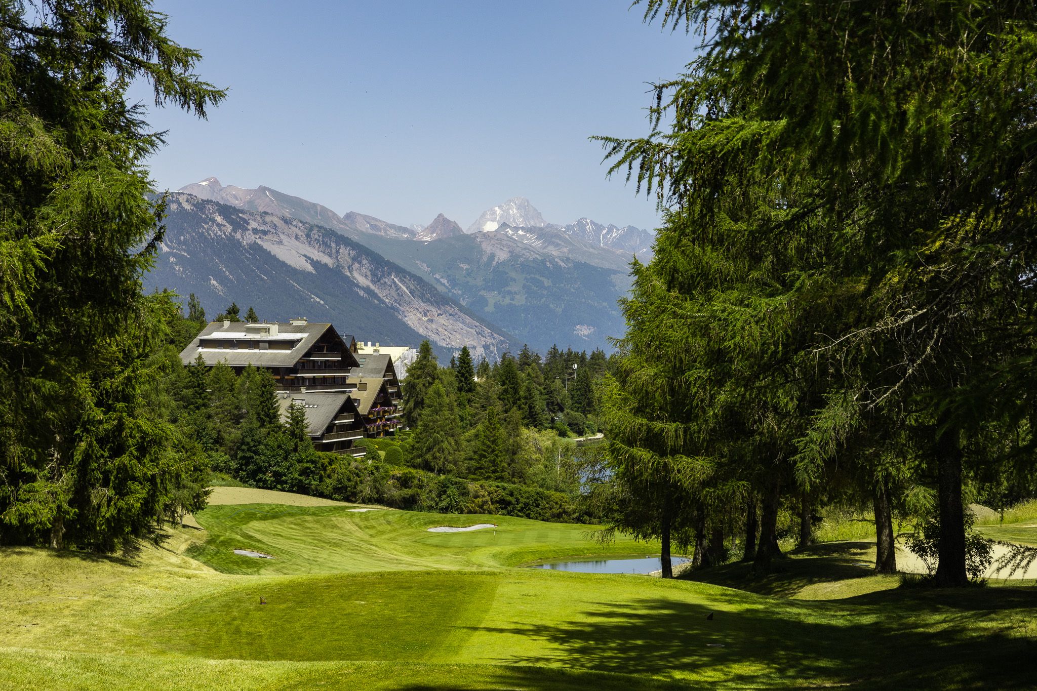 undefined Album Cover