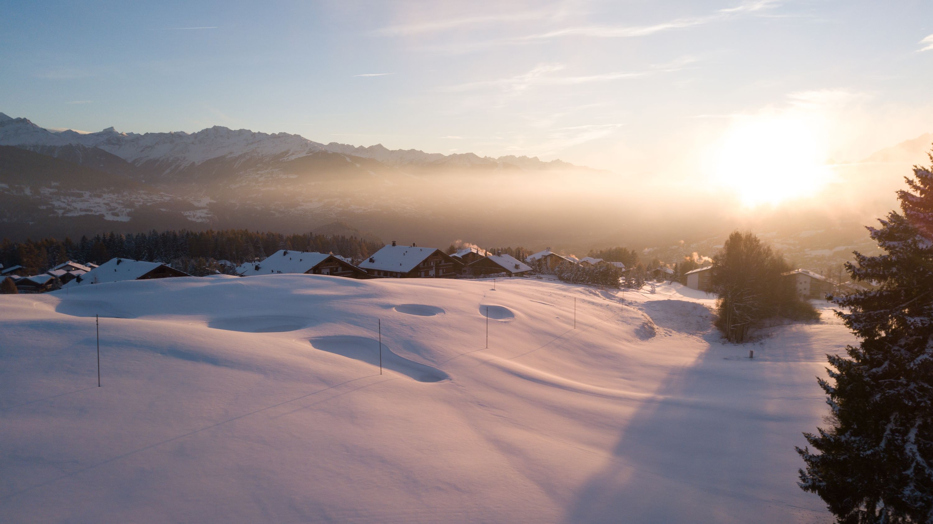 undefined Album Cover