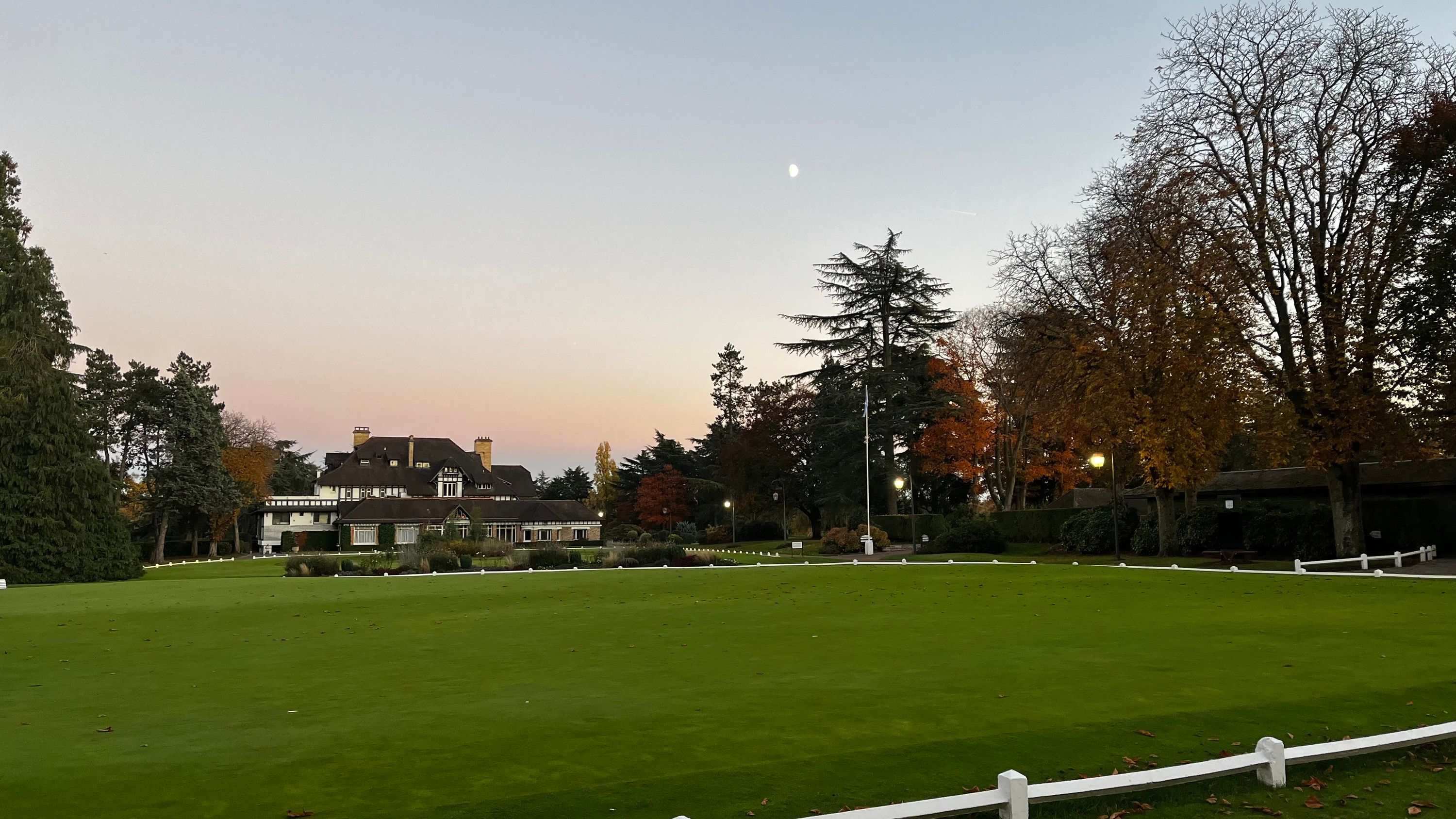 undefined Album Cover