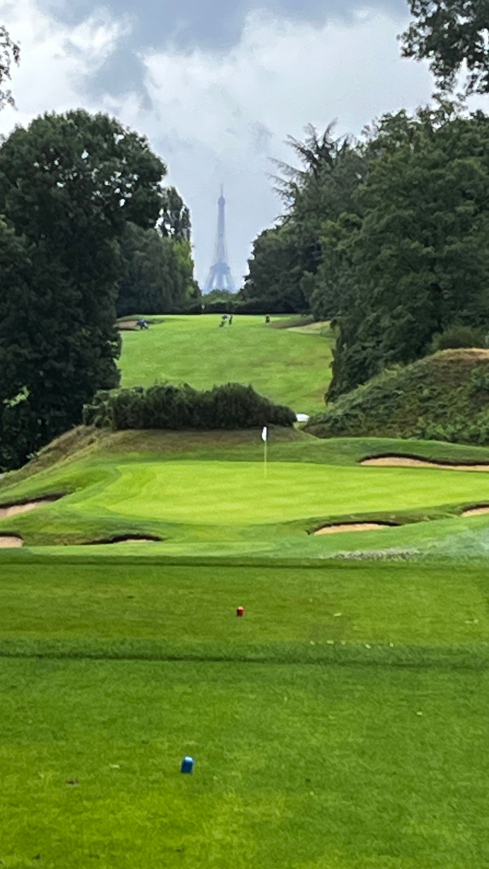 undefined Album Cover