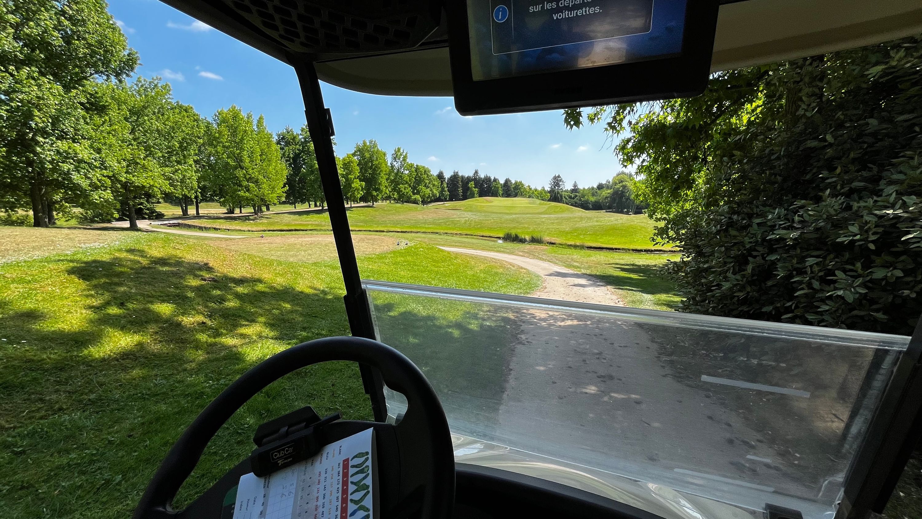 undefined Album Cover