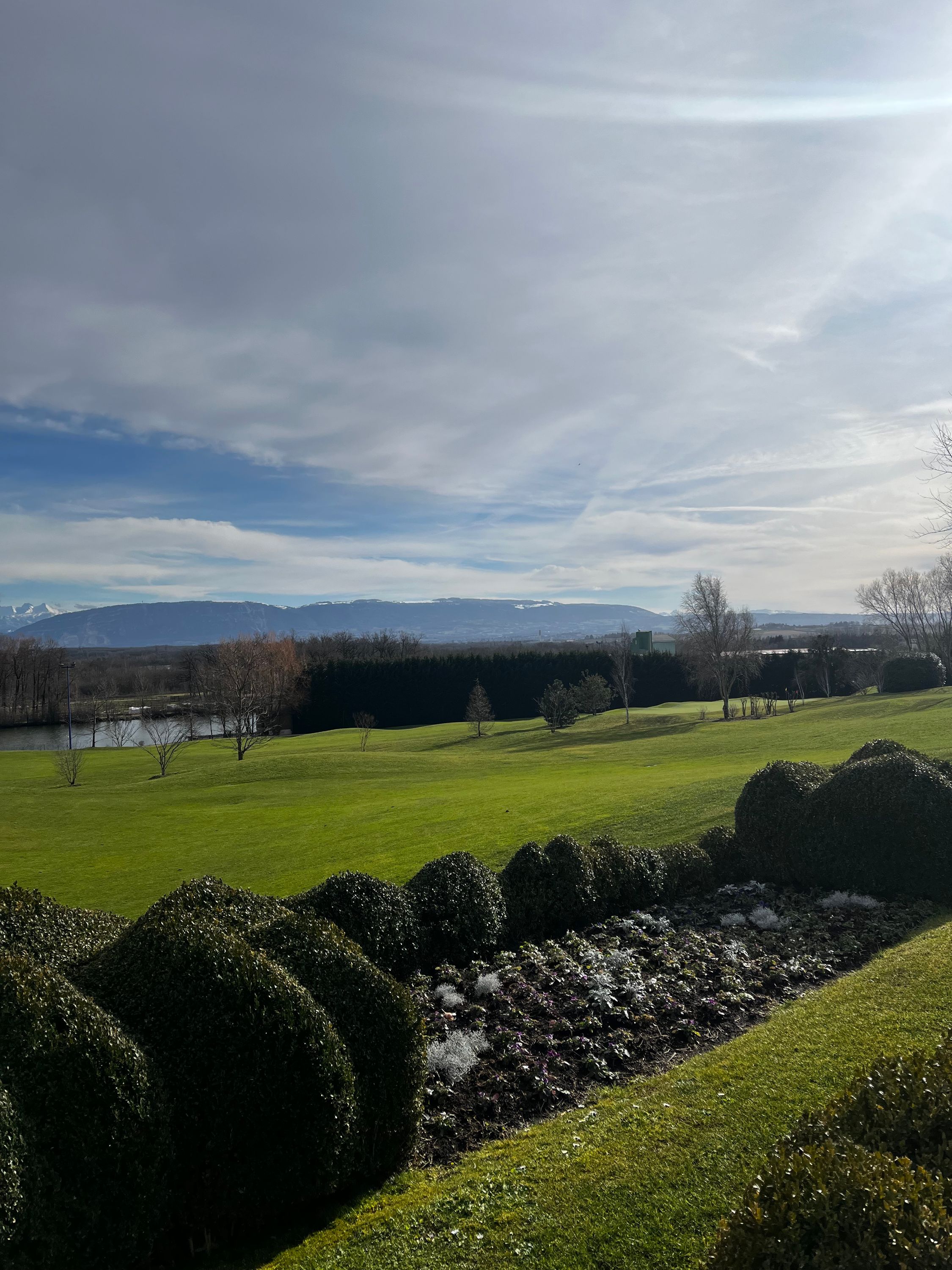 undefined Album Cover