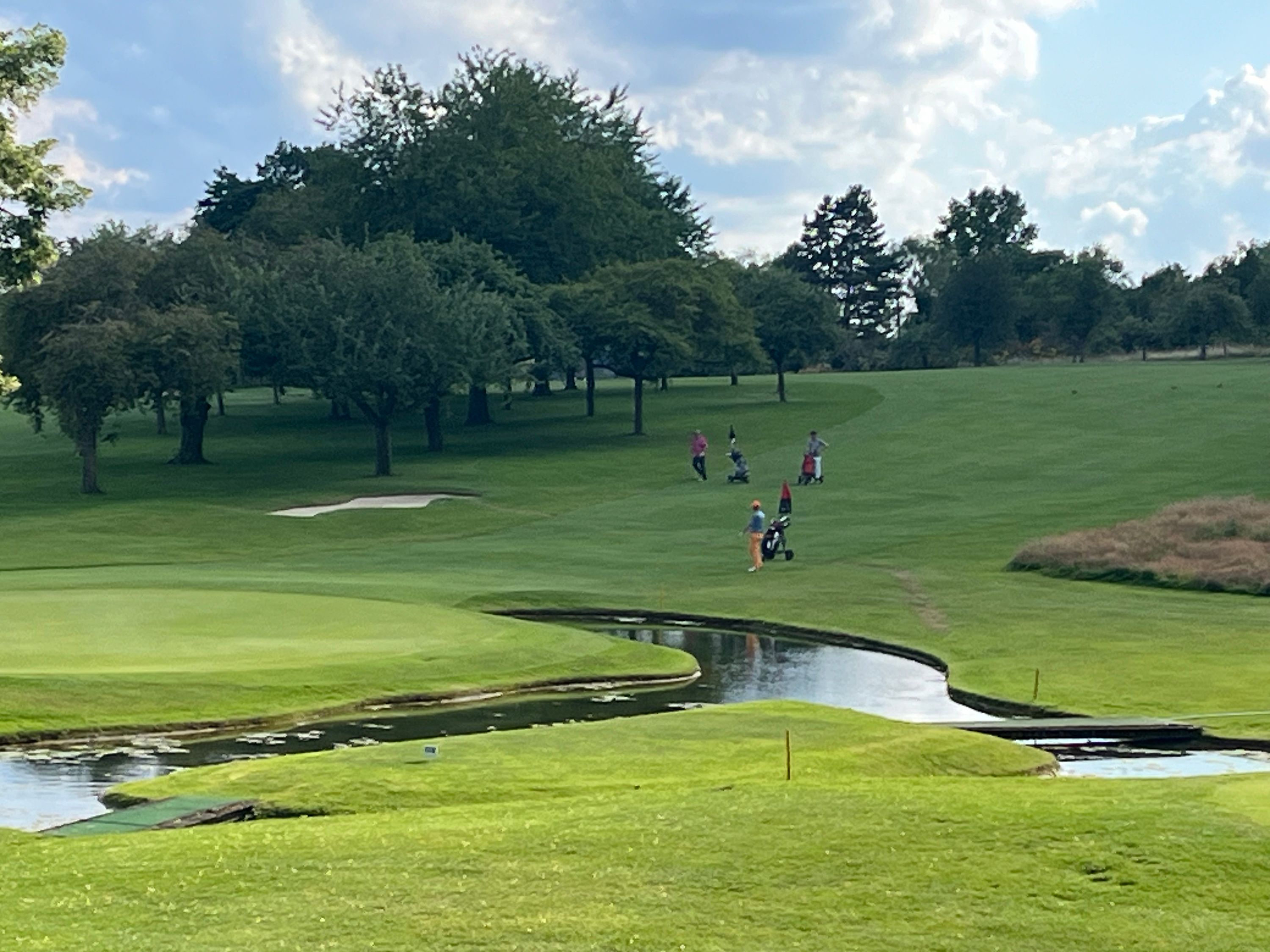 undefined Album Cover