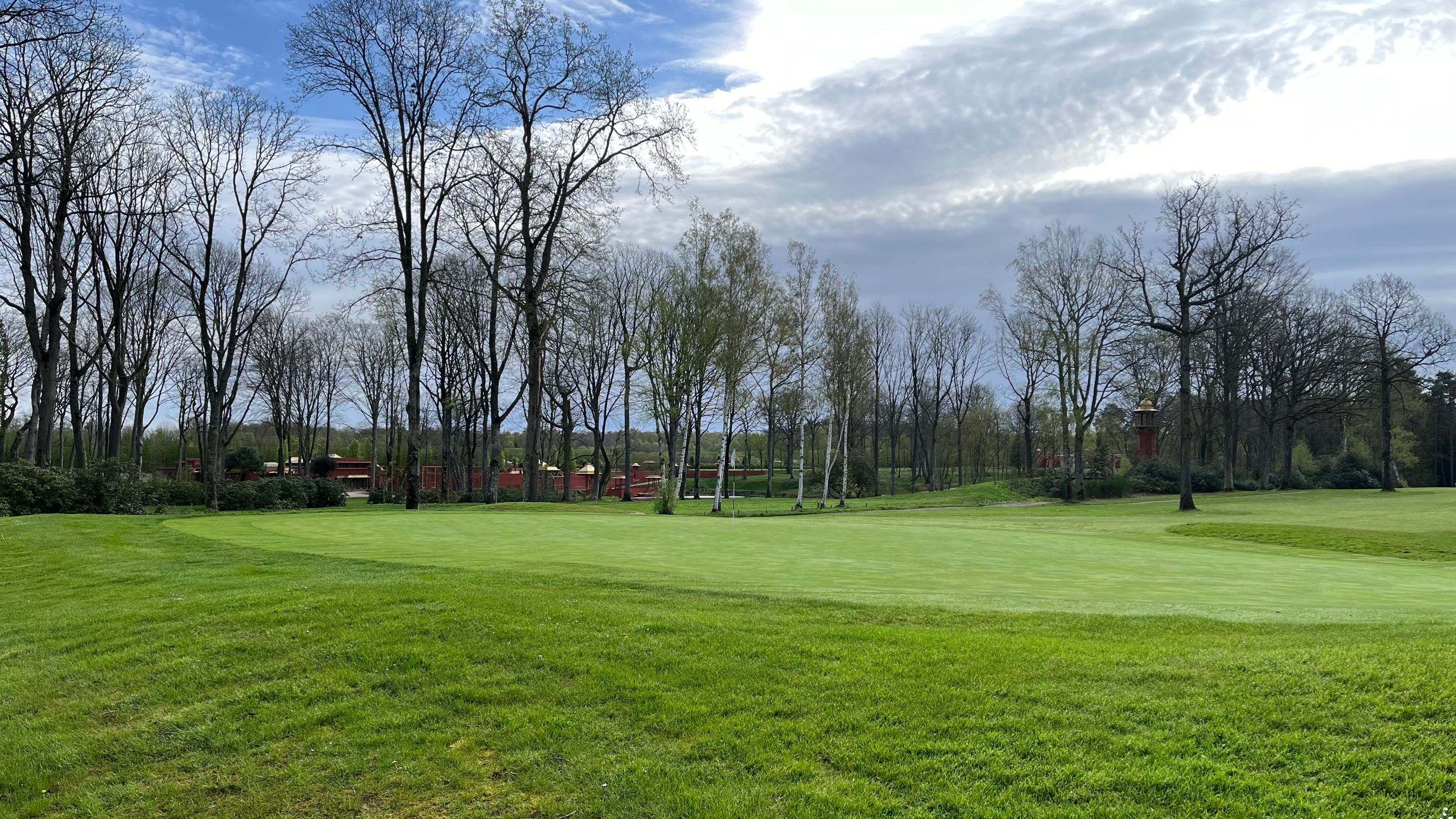 undefined Album Cover