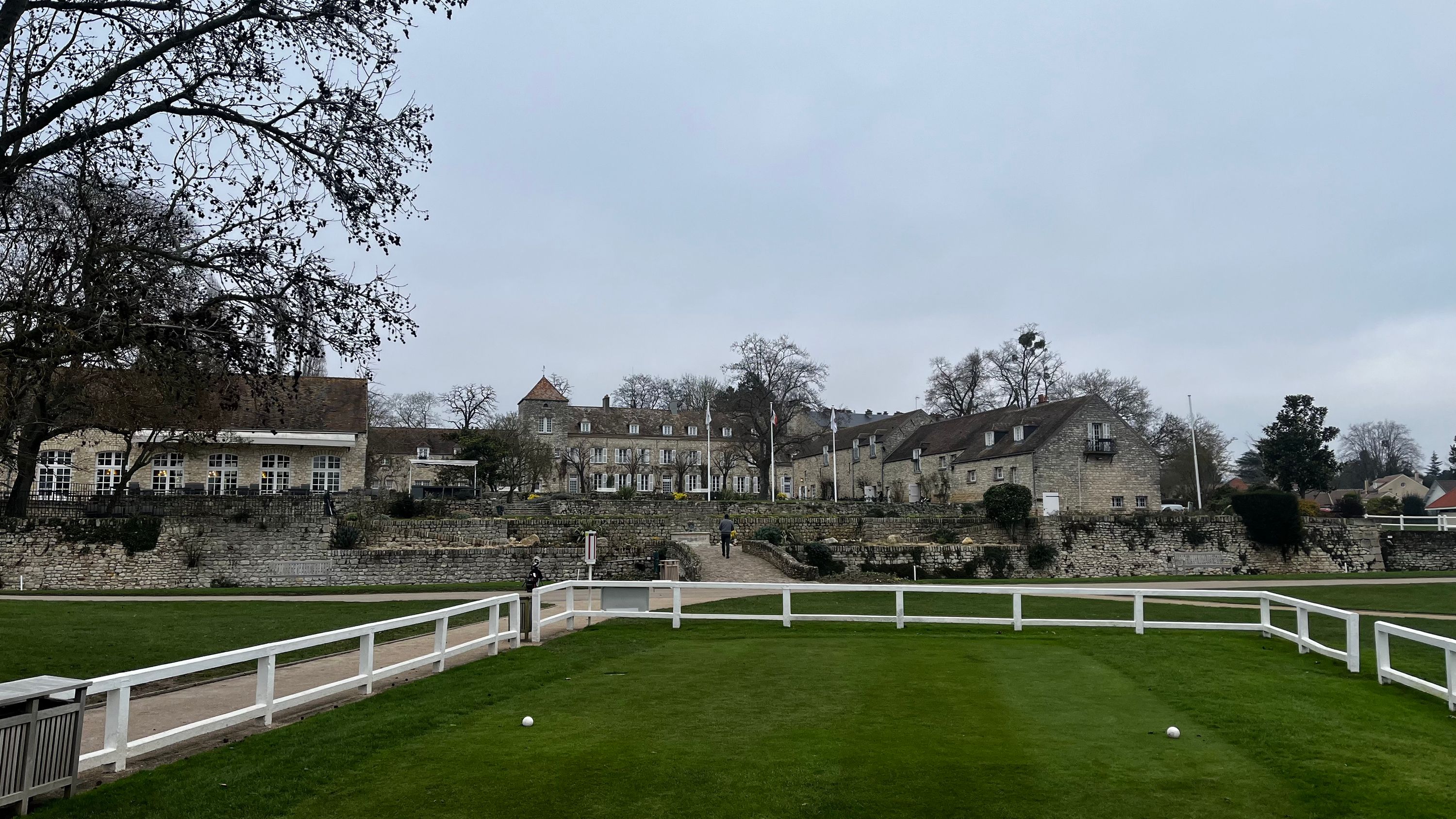 undefined Album Cover