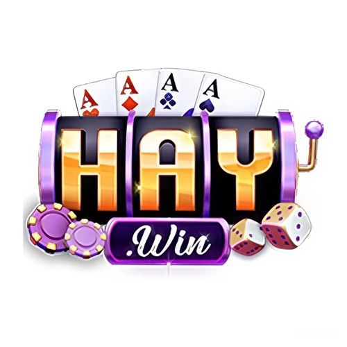 HAYWIN – Nhà Cái Profile Picture