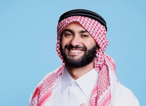 Abdul Rahman Profile Picture