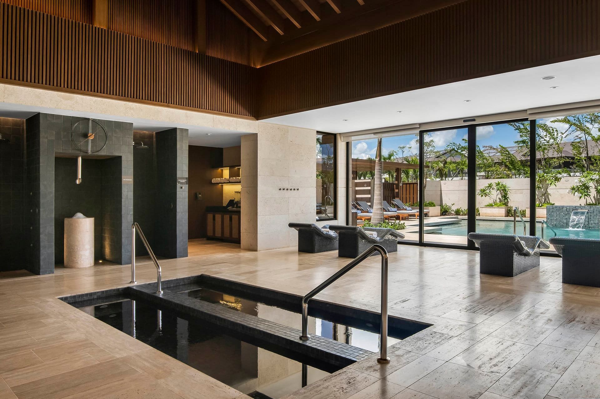 Grand Fairways Experience – Punta Cana package cover picture