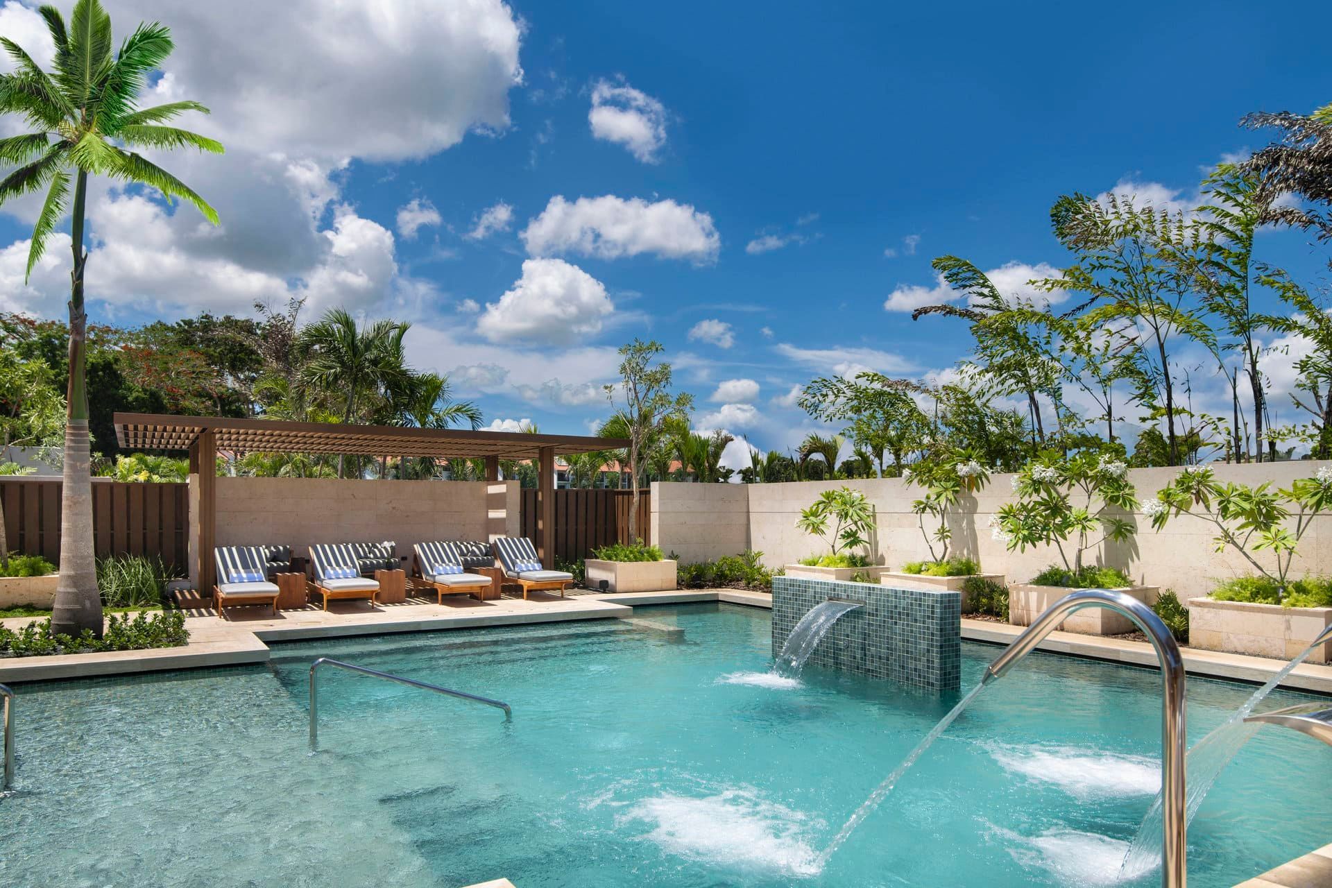 Grand Fairways Experience – Punta Cana package cover picture