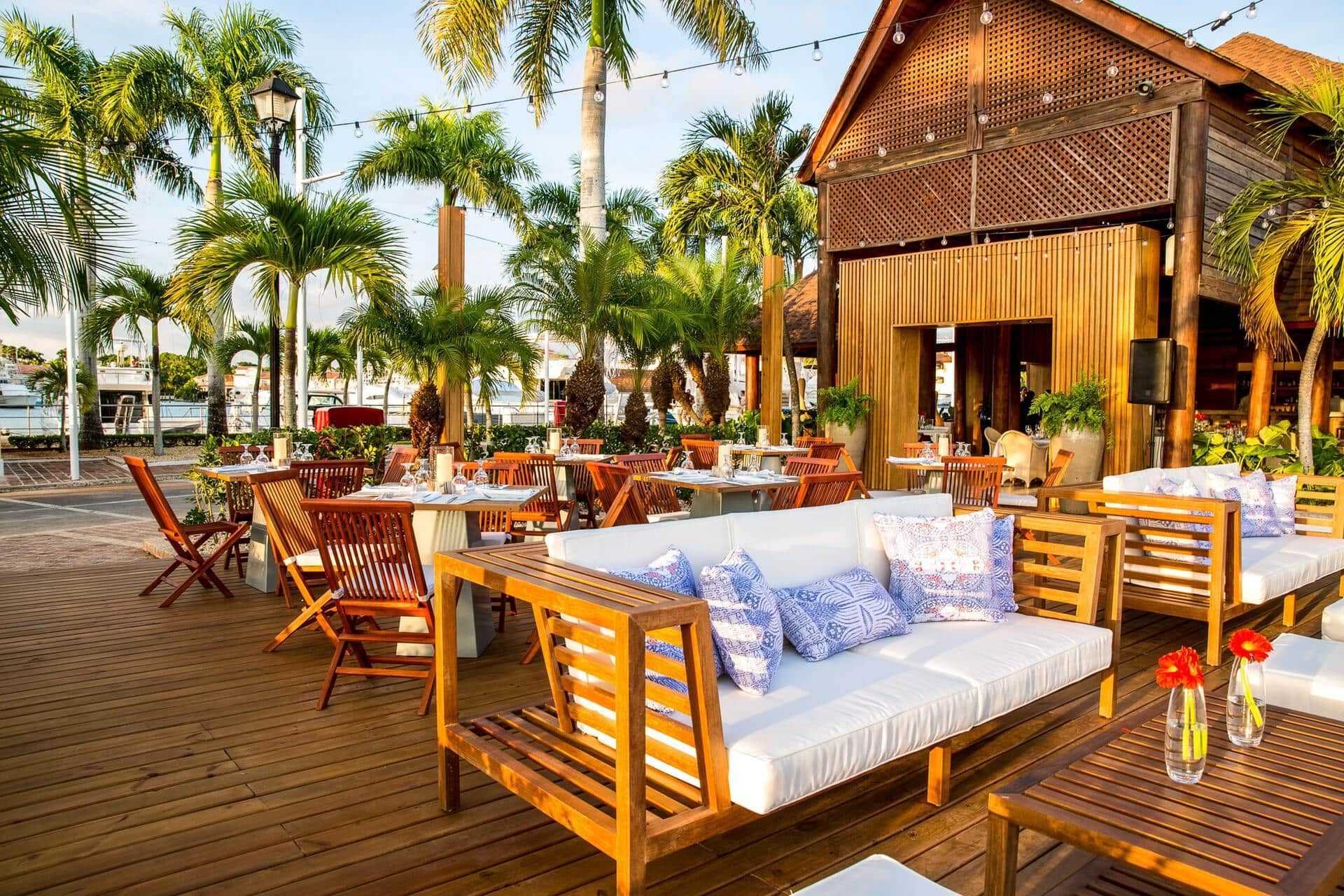 Grand Fairways Experience – Punta Cana package cover picture