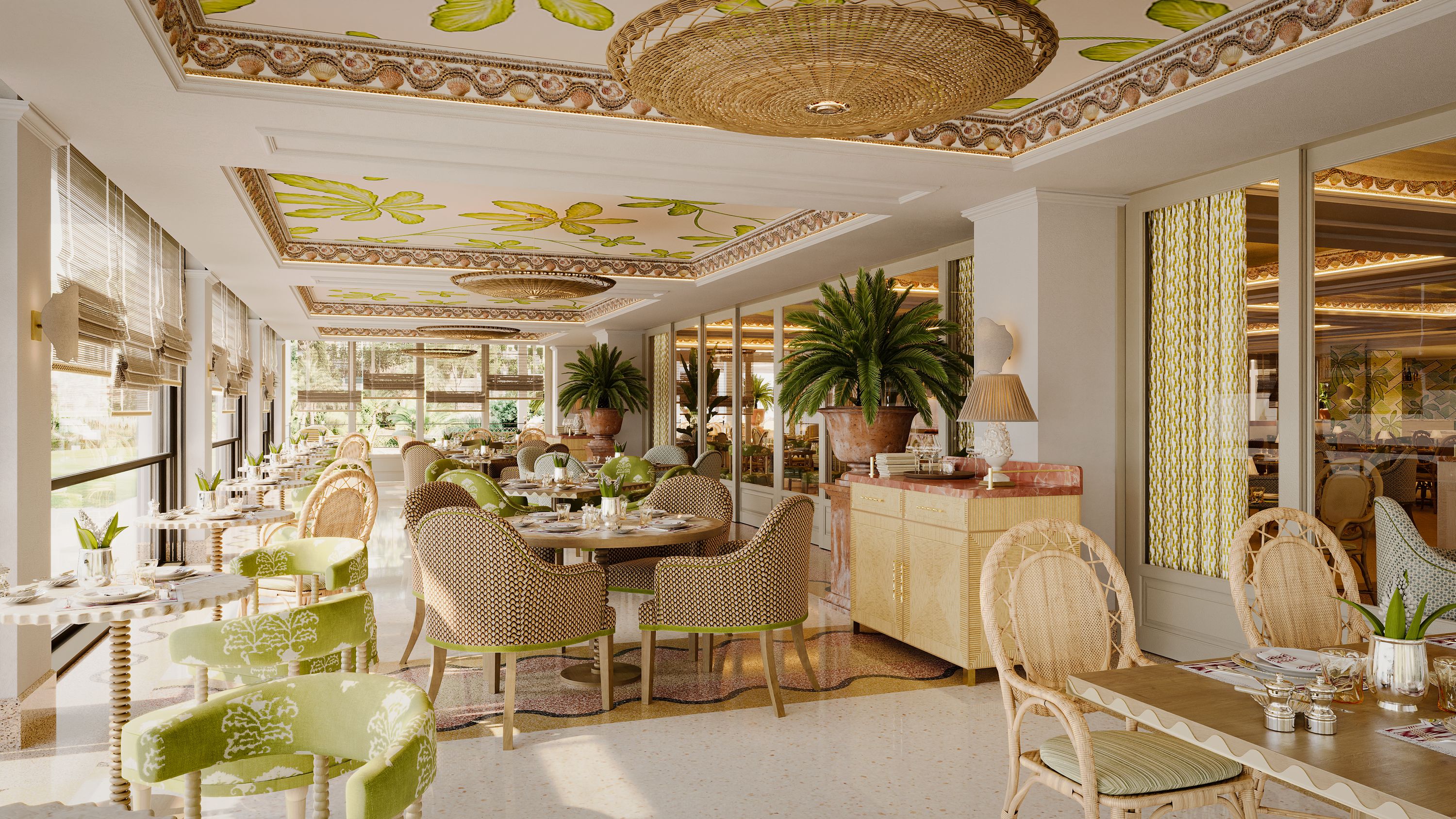 Castillo Hotel Son Vida hotel cover picture