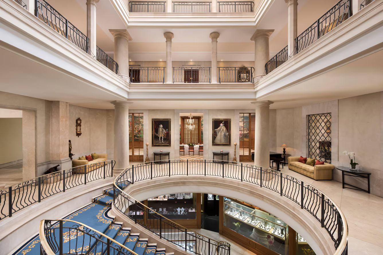 Mallorca Coastal Golf Getaway package cover picture