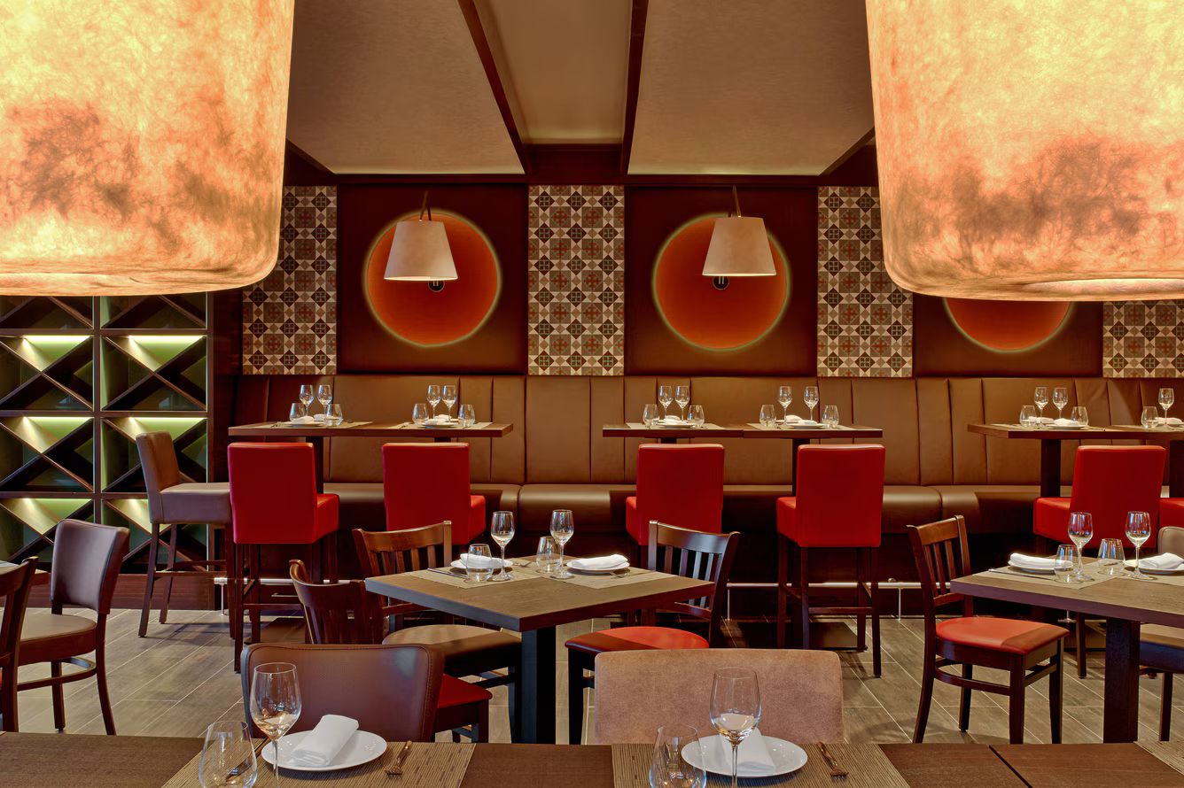 Mallorca Refined Golf Escape package cover picture