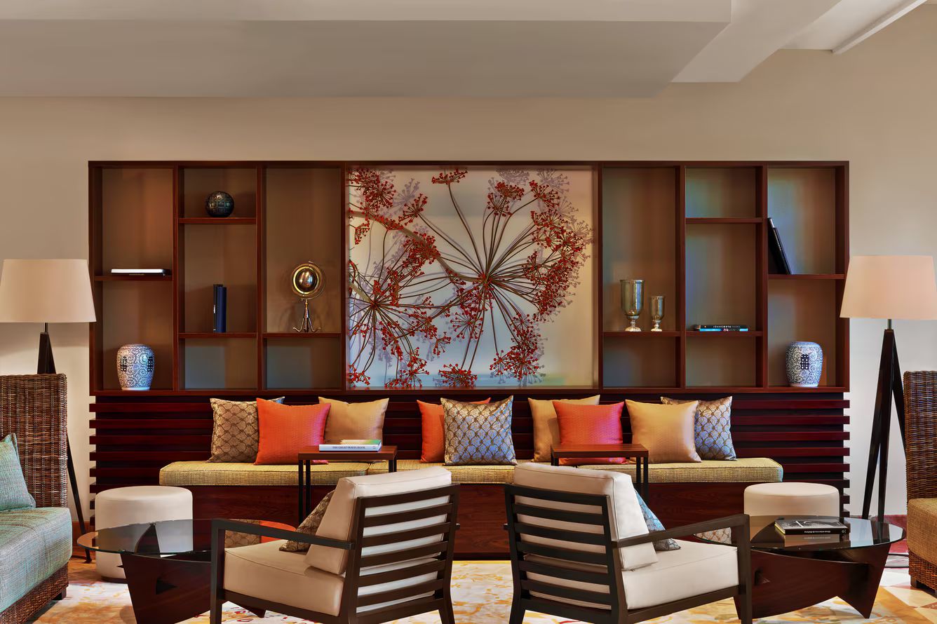 Mallorca Summer Fairway Collection package cover picture