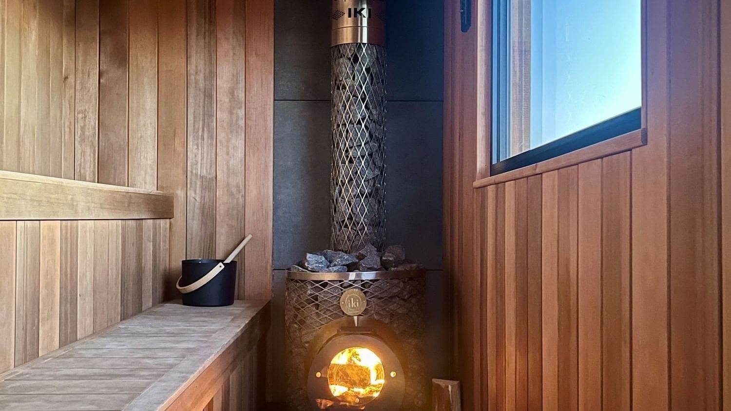 Seaton House St Andrews hotel cover picture