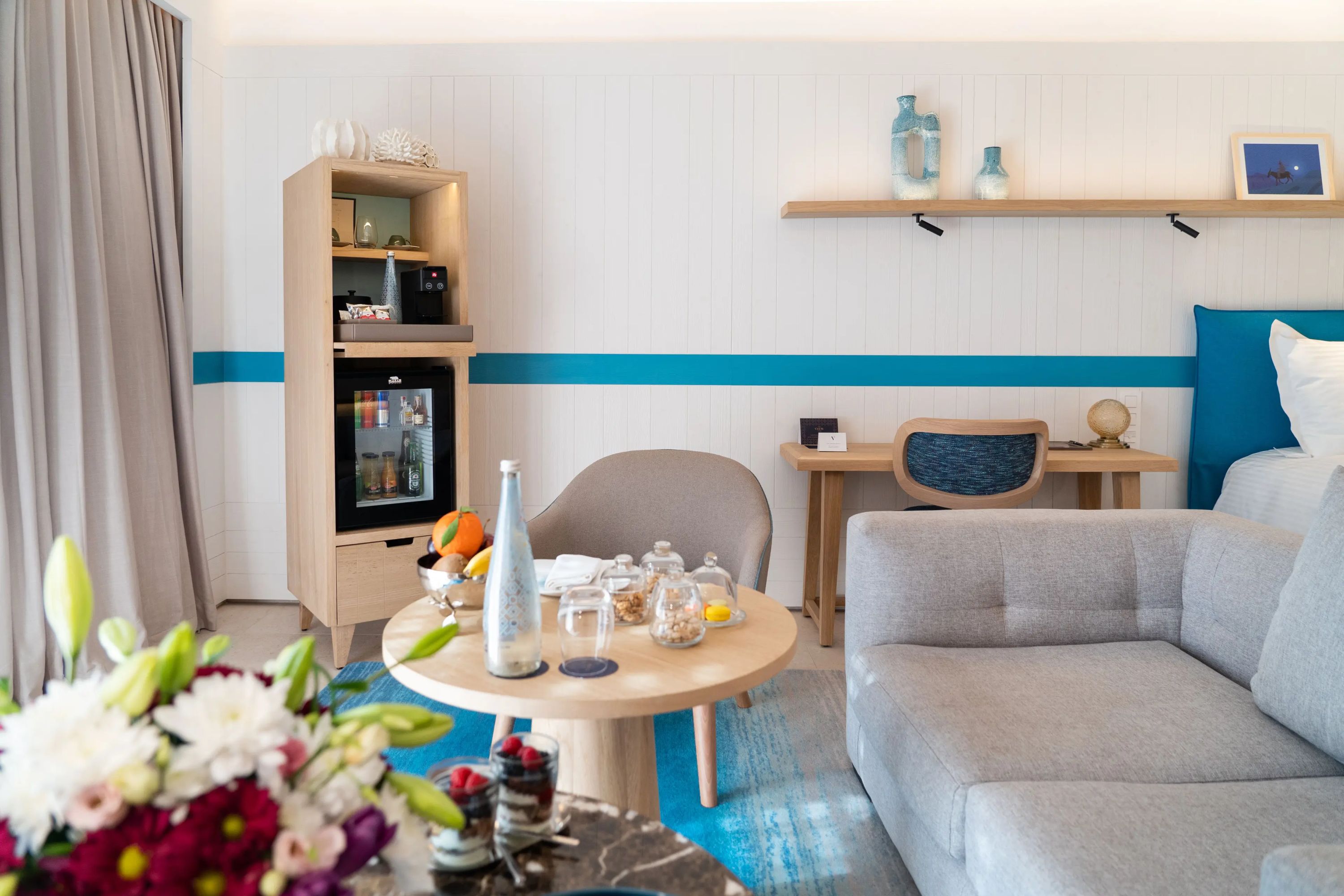 The View Agadir hotel cover picture