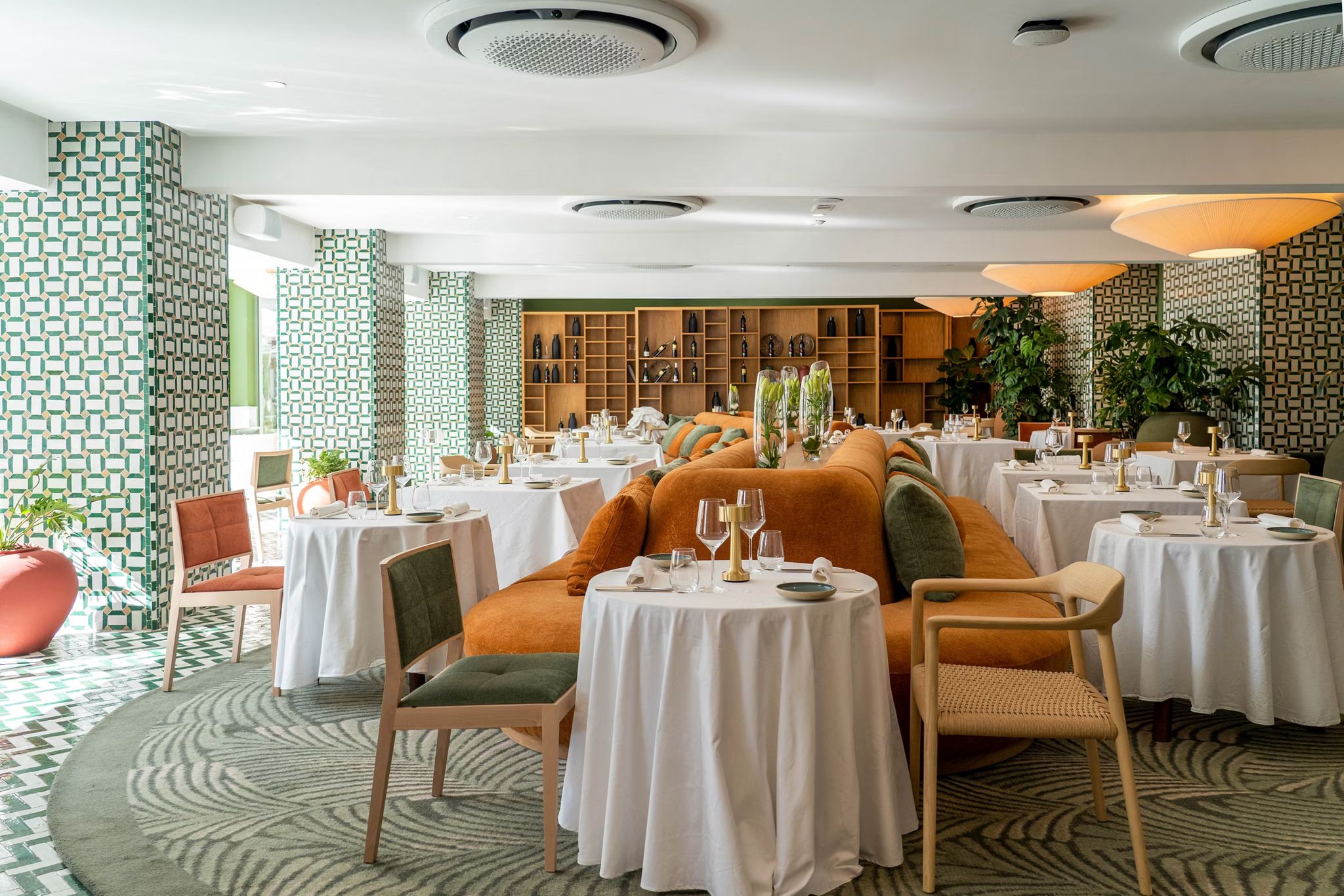 The View Agadir hotel cover picture