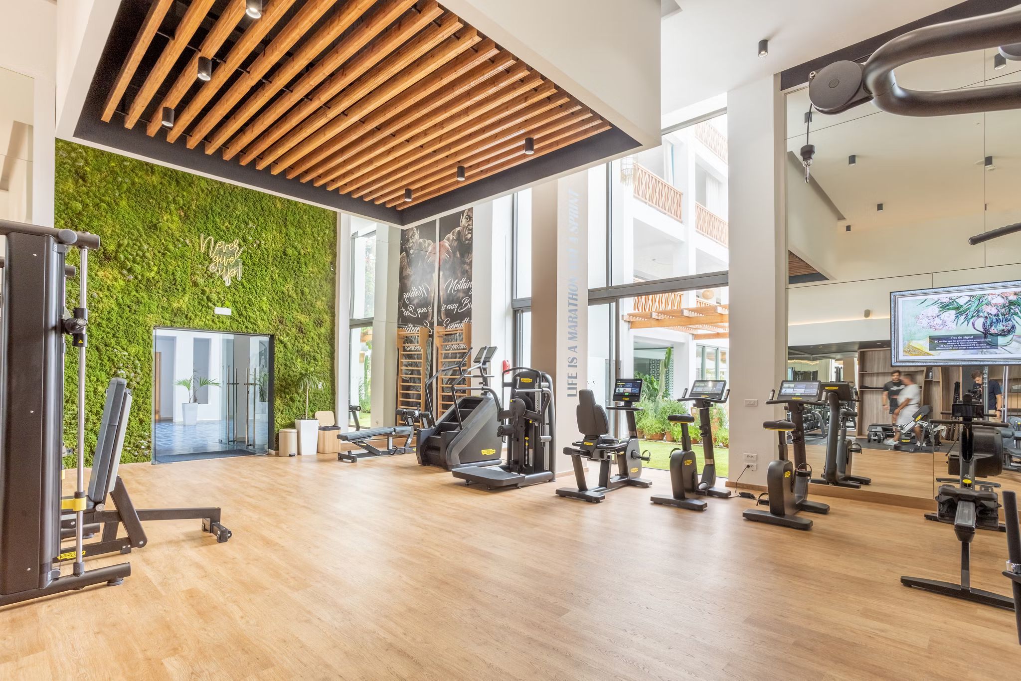 The View Agadir hotel cover picture