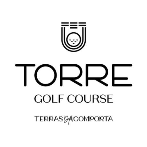 Terras da Comporta - Torre Course's logo
