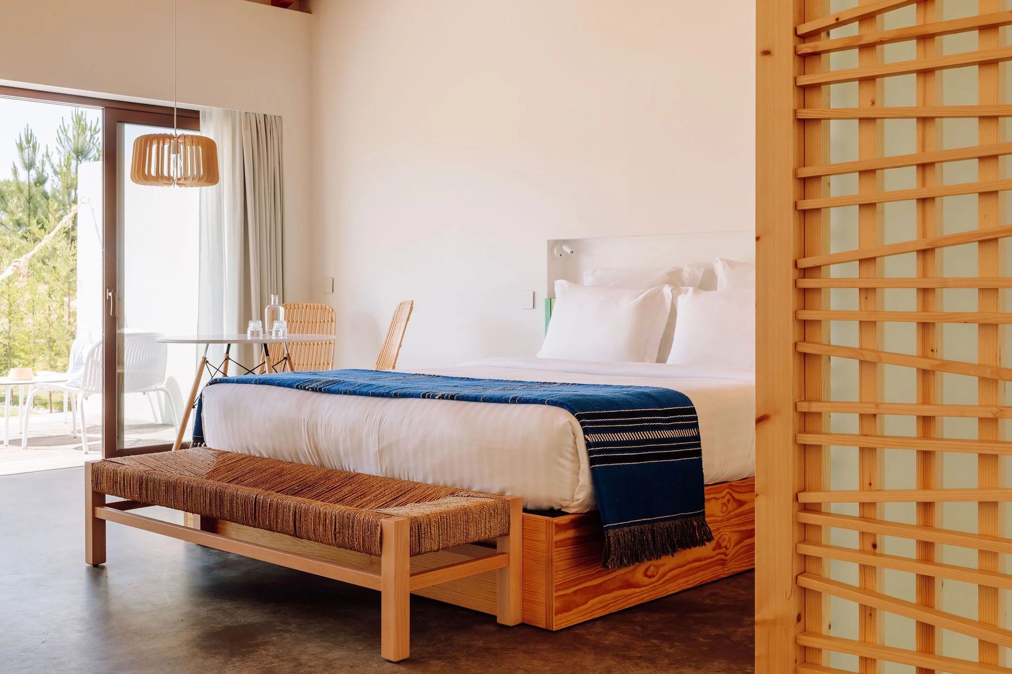 Room room