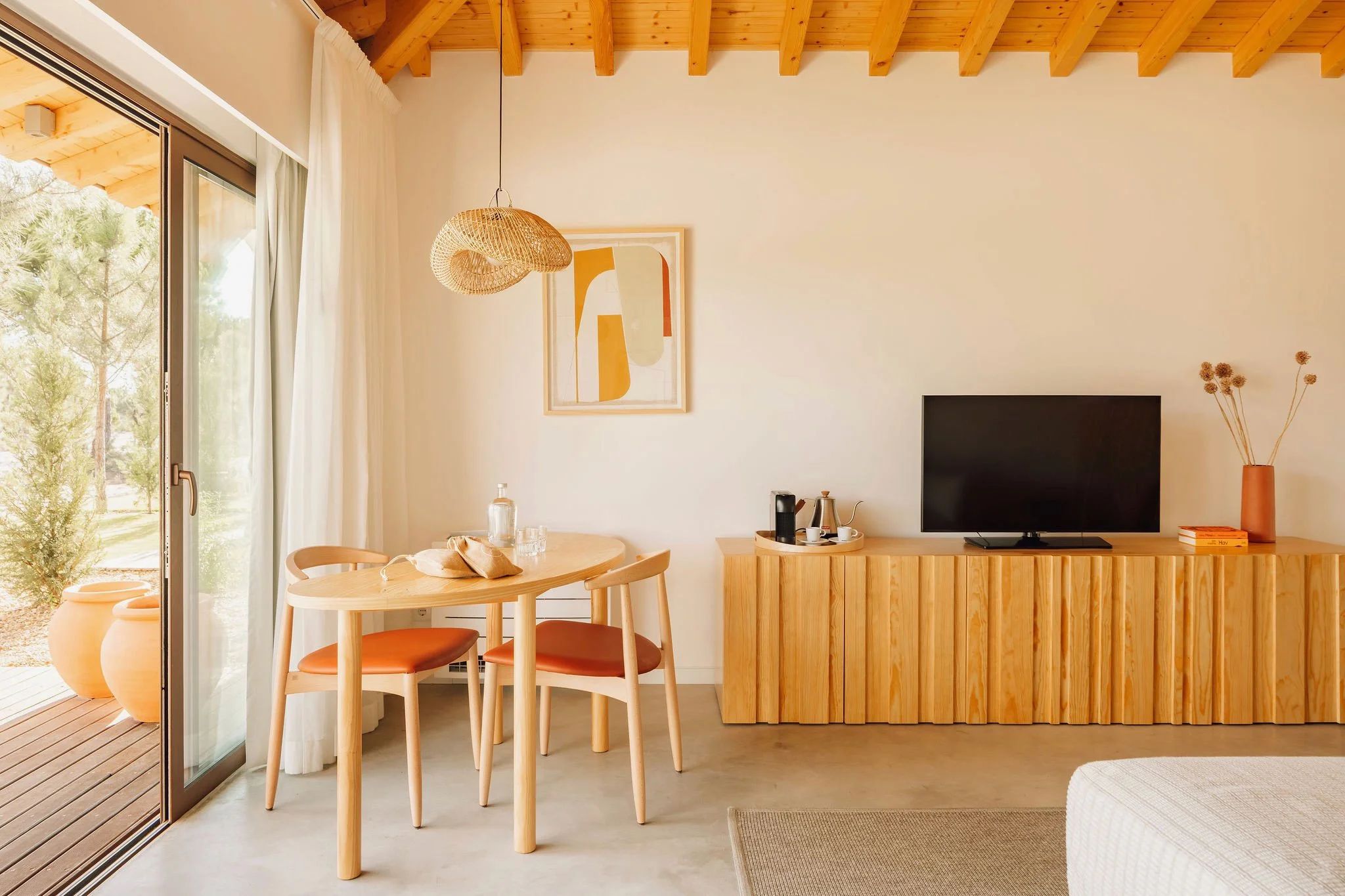 Room room