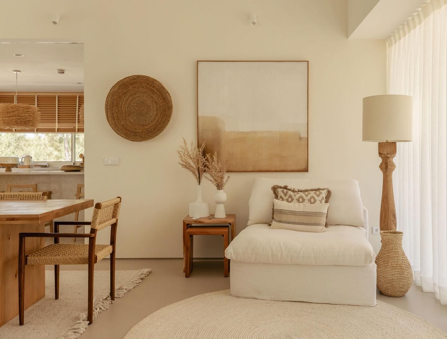 Spatia Comporta hotel cover picture