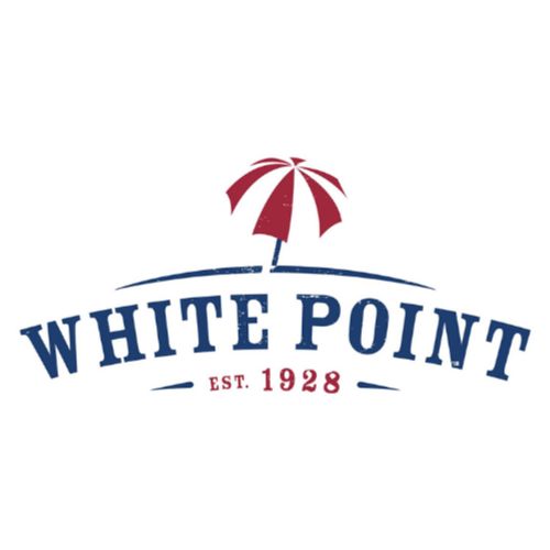 White Point Golf Club's logo