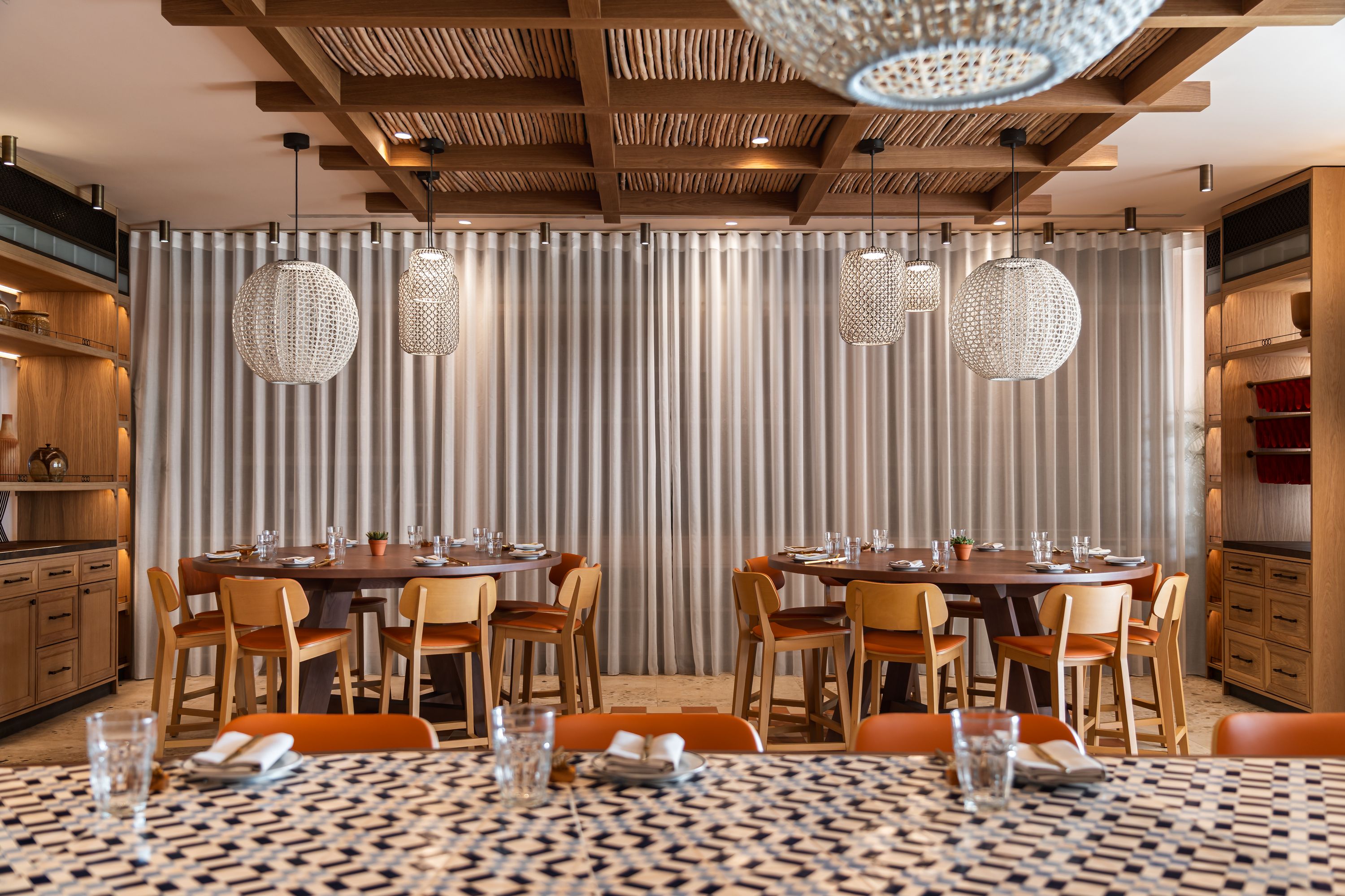 Hyatt Regency Vilamoura Algarve hotel cover picture