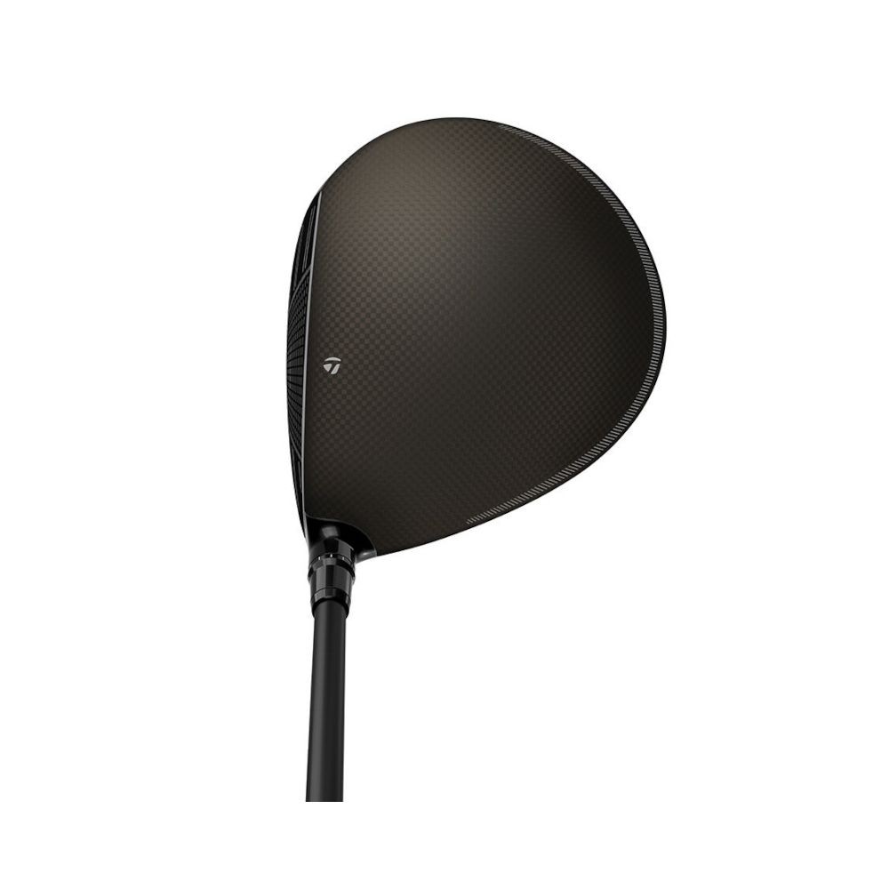 Driver Qi4D TaylorMade Golf Picture