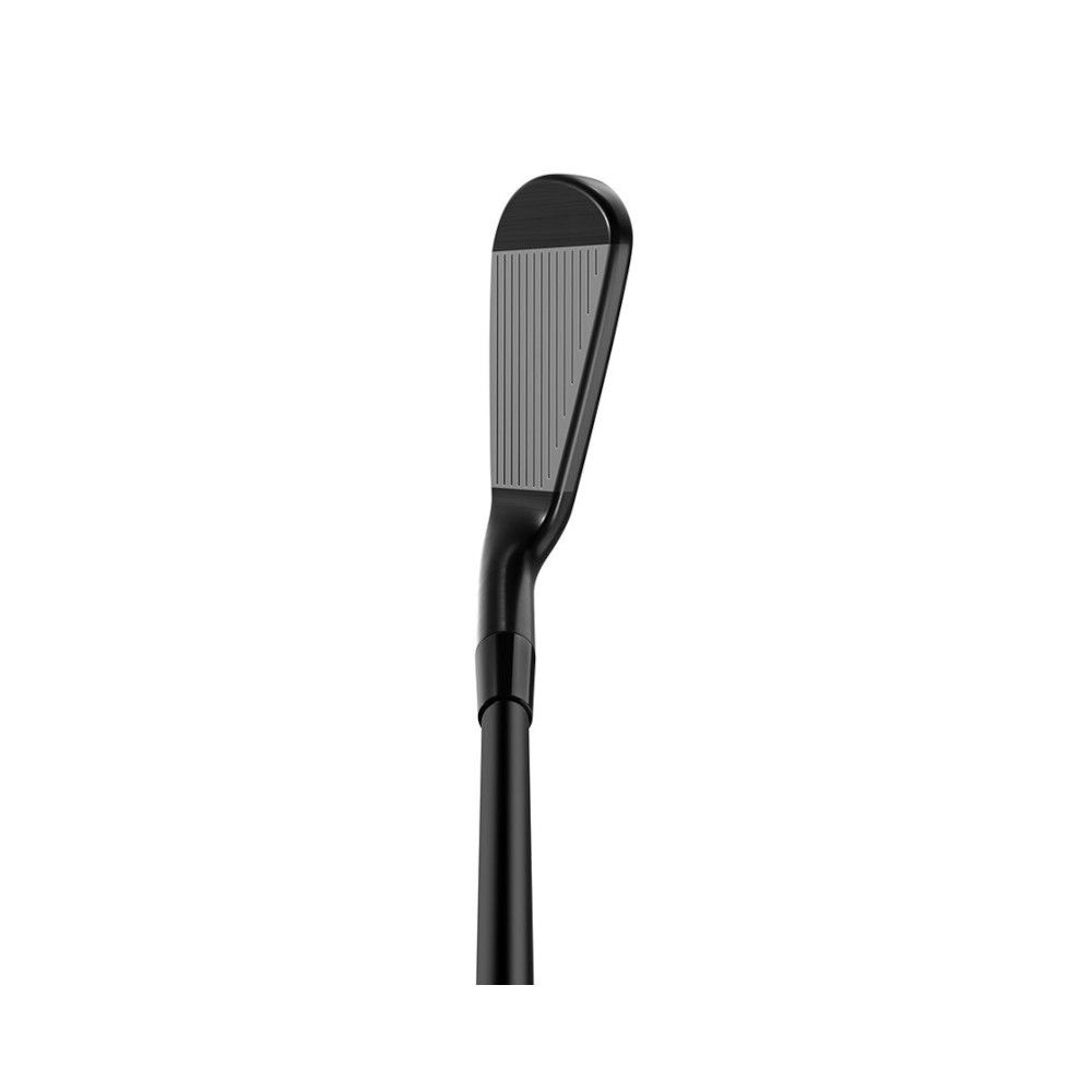 Irons P790 Shadowfall TaylorMade Golf Picture
