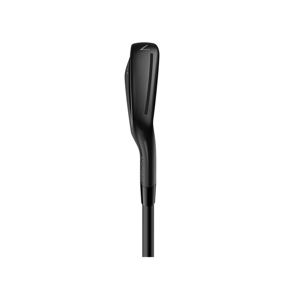 Thumb of undefined