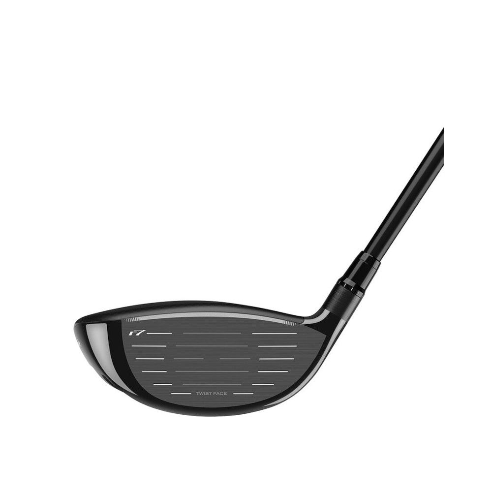 Thumb of undefined